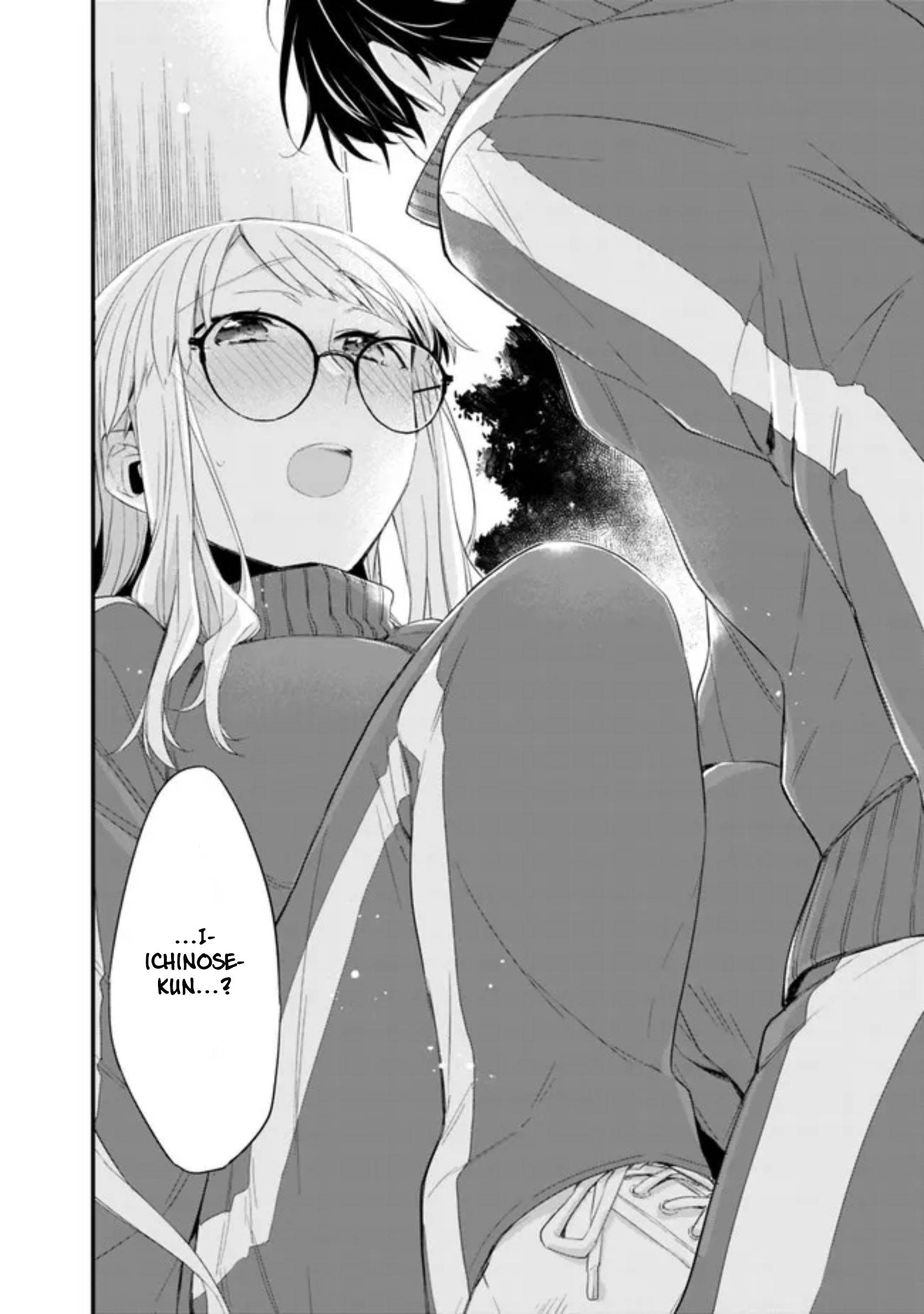 Page 9 of Chapter 8