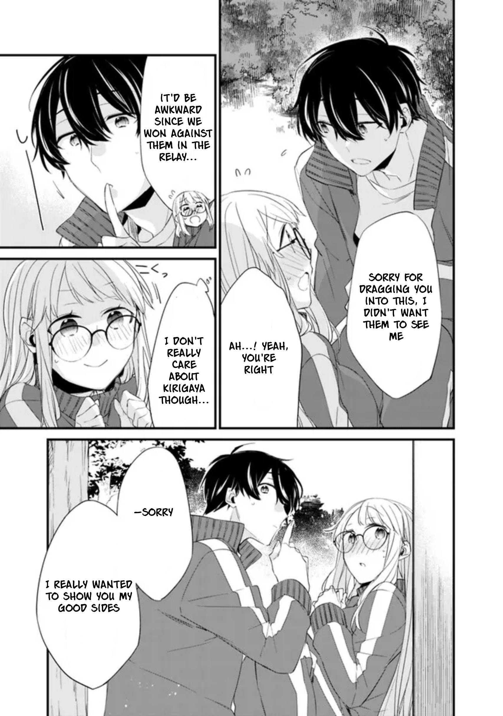 Page 10 of Chapter 8