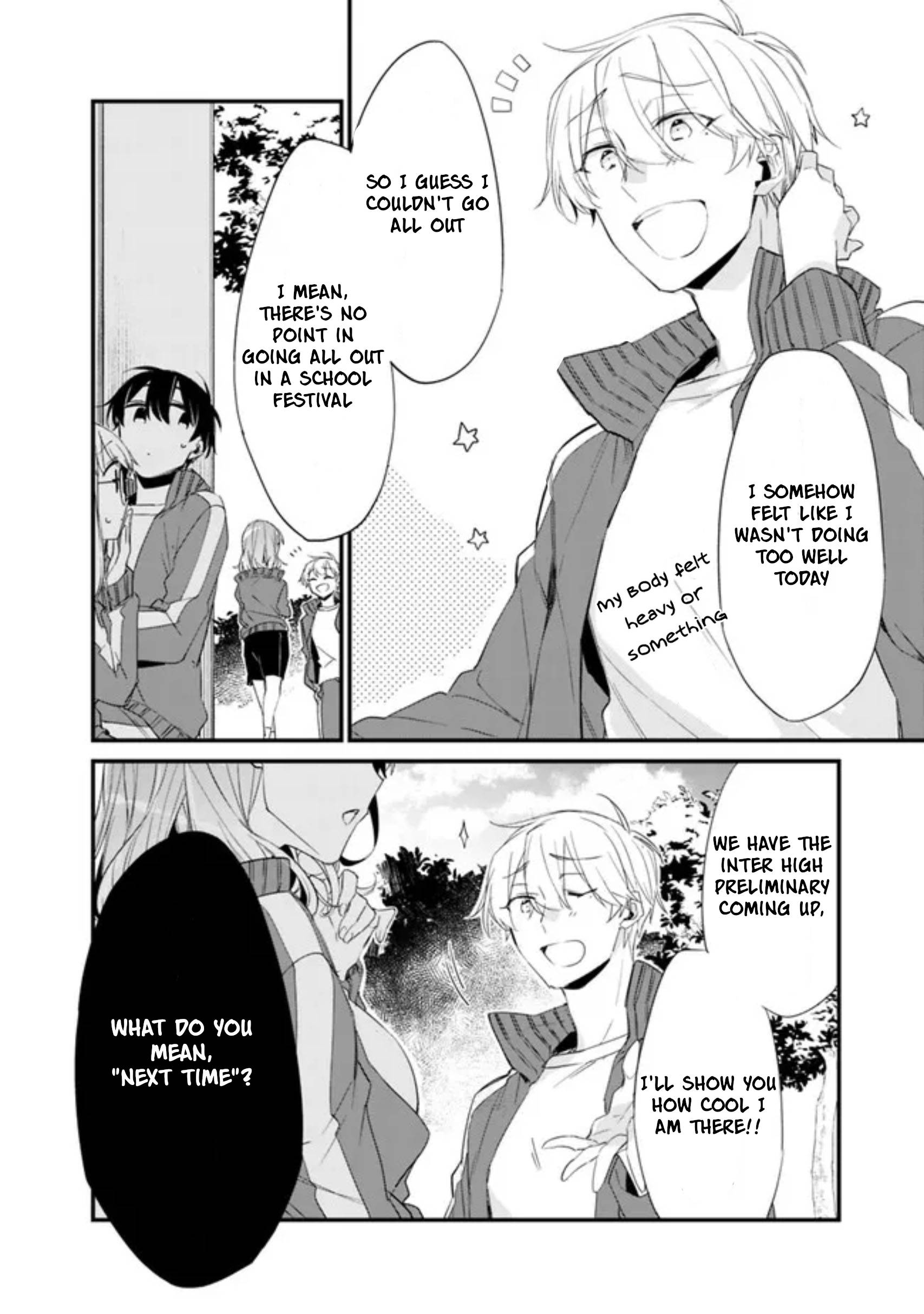 Page 11 of Chapter 8