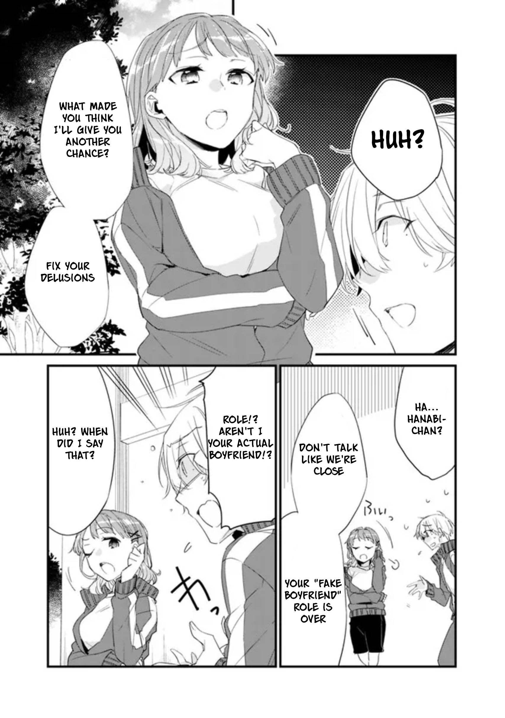 Page 12 of Chapter 8