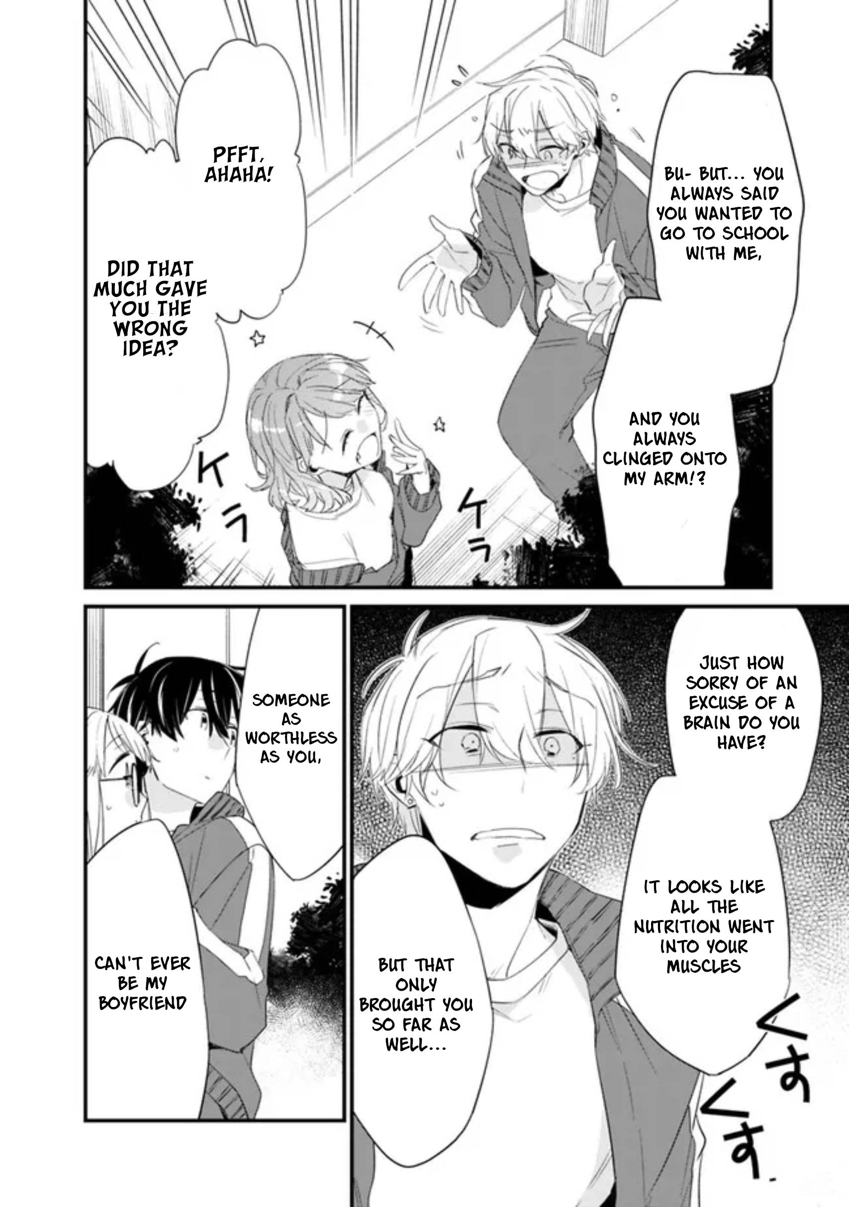 Page 13 of Chapter 8