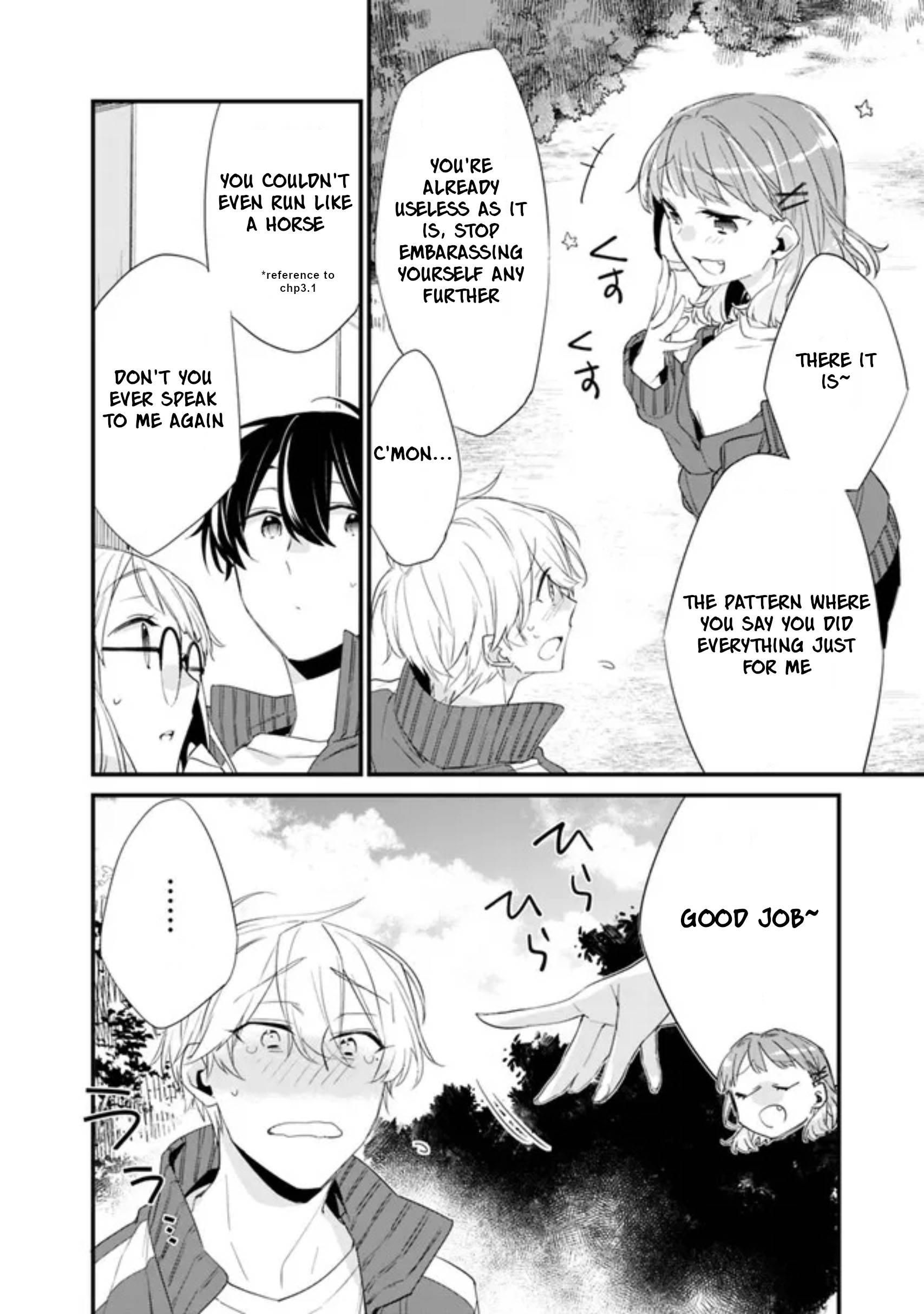 Page 15 of Chapter 8