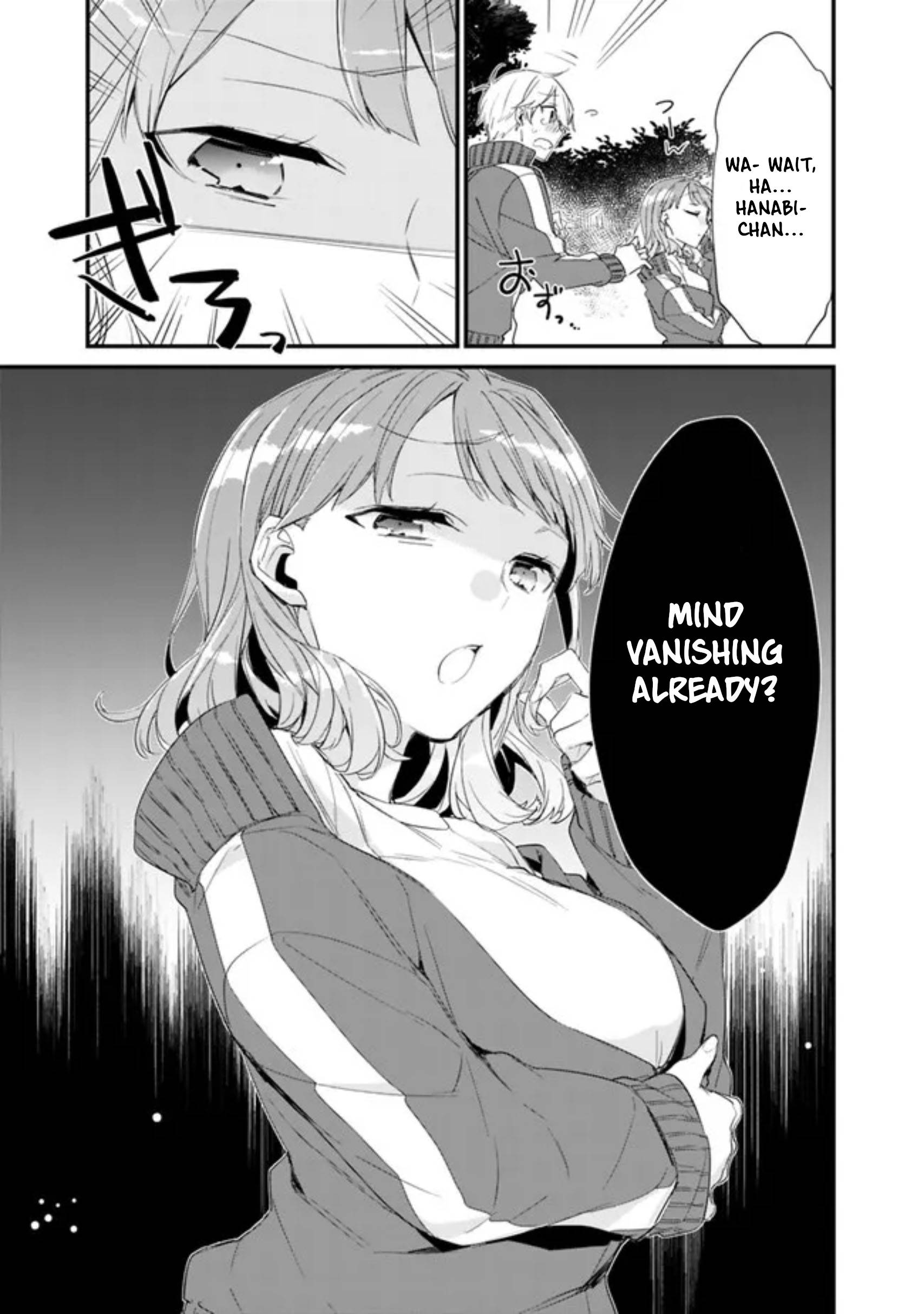 Page 16 of Chapter 8