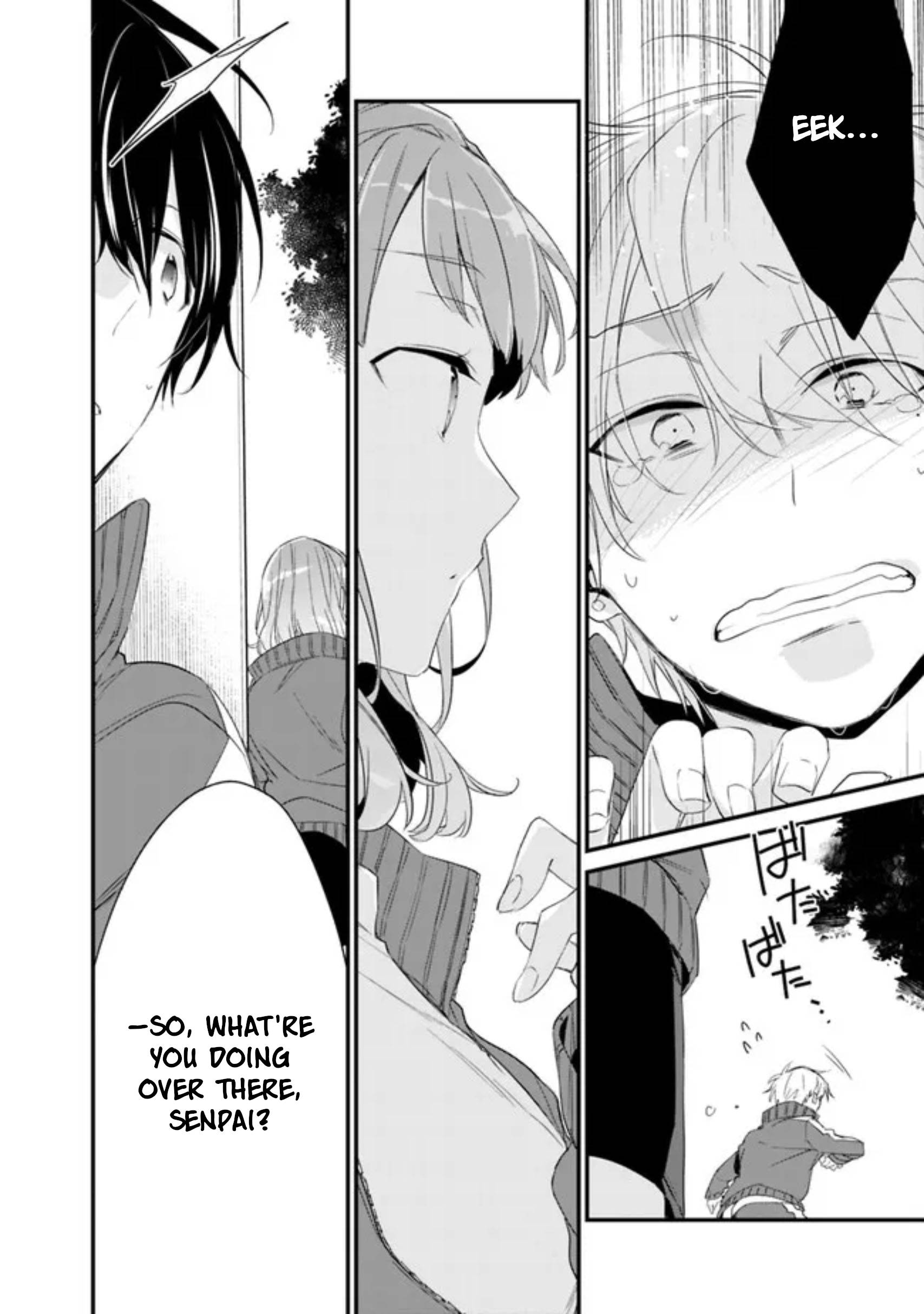 Page 17 of Chapter 8