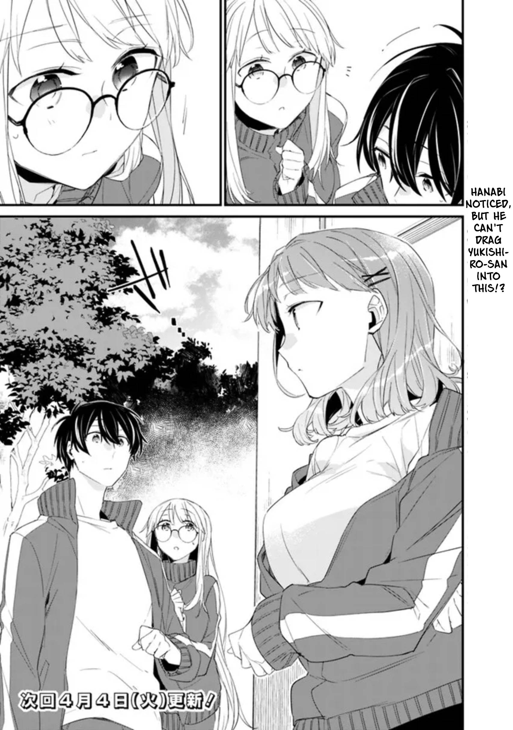 Page 18 of Chapter 8