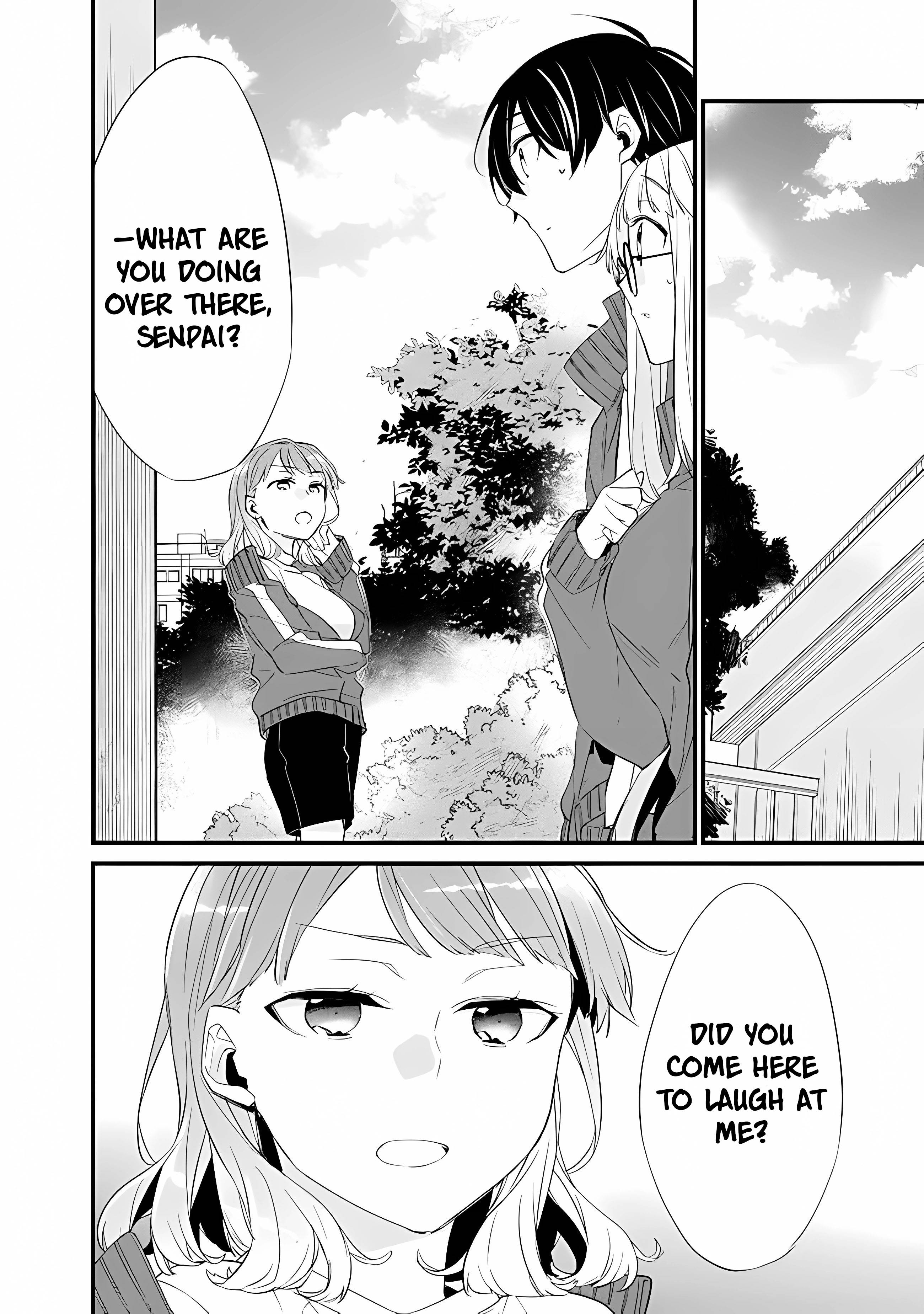 Page 3 of Chapter 9