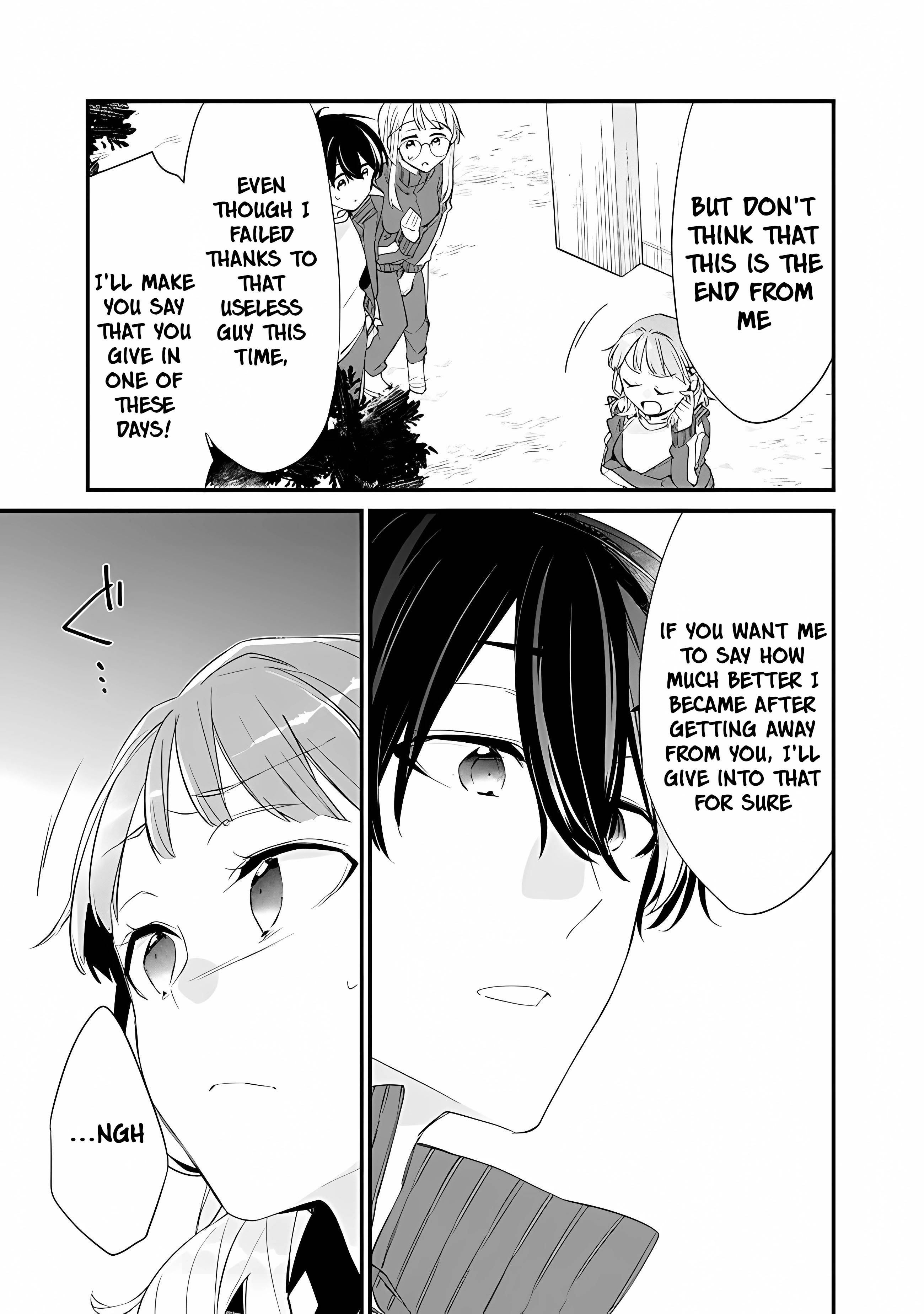Page 4 of Chapter 9