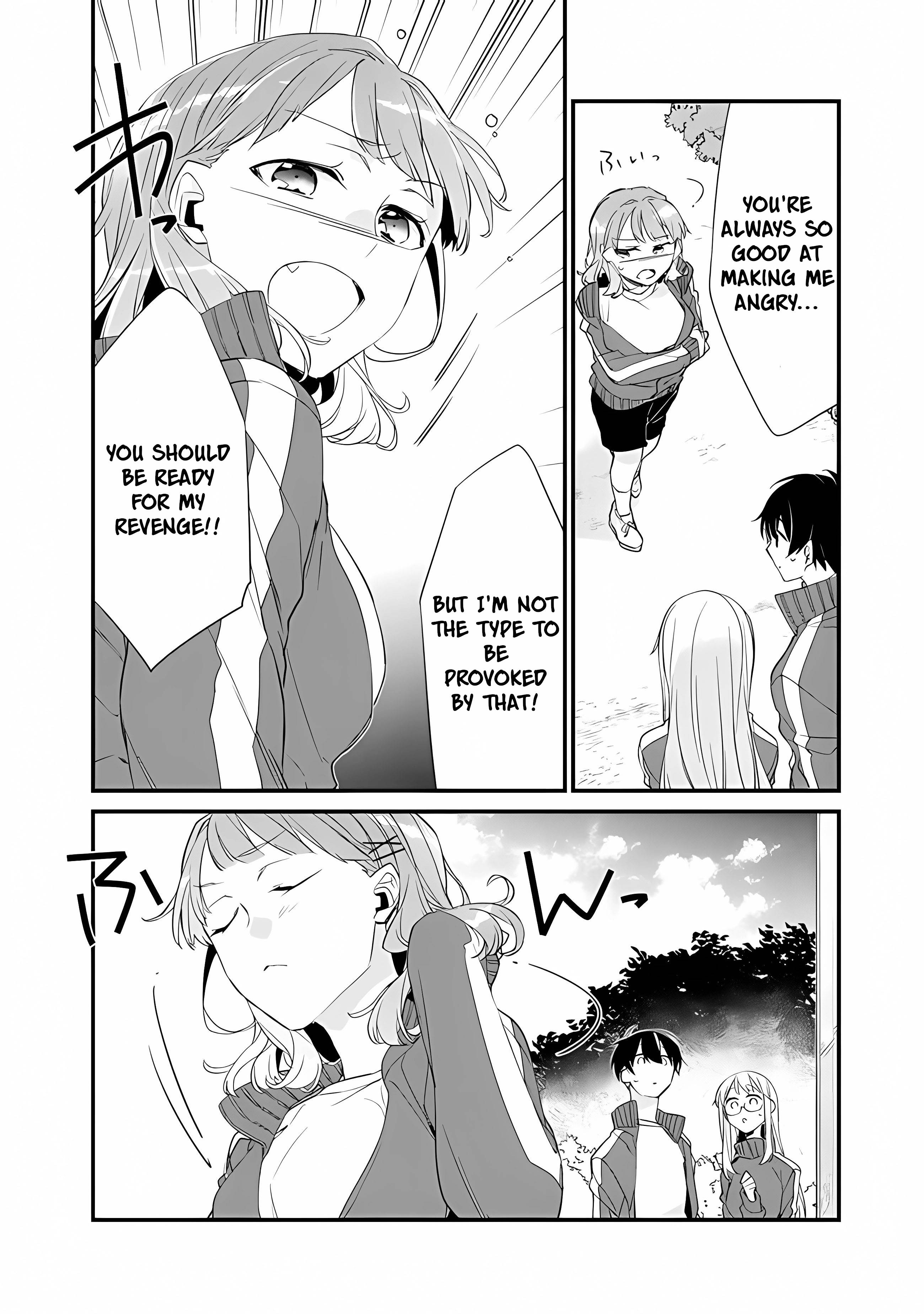 Page 5 of Chapter 9