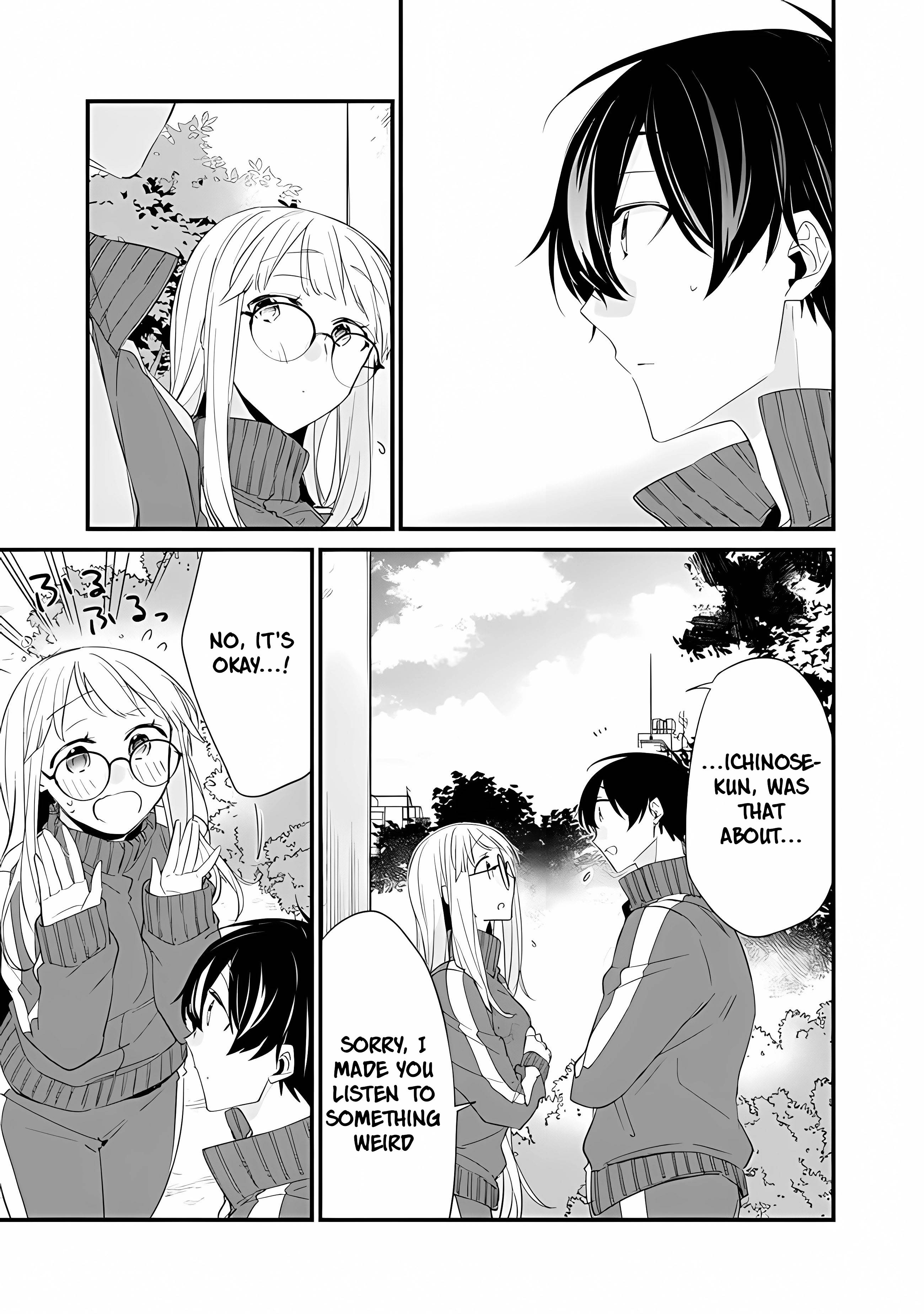 Page 6 of Chapter 9