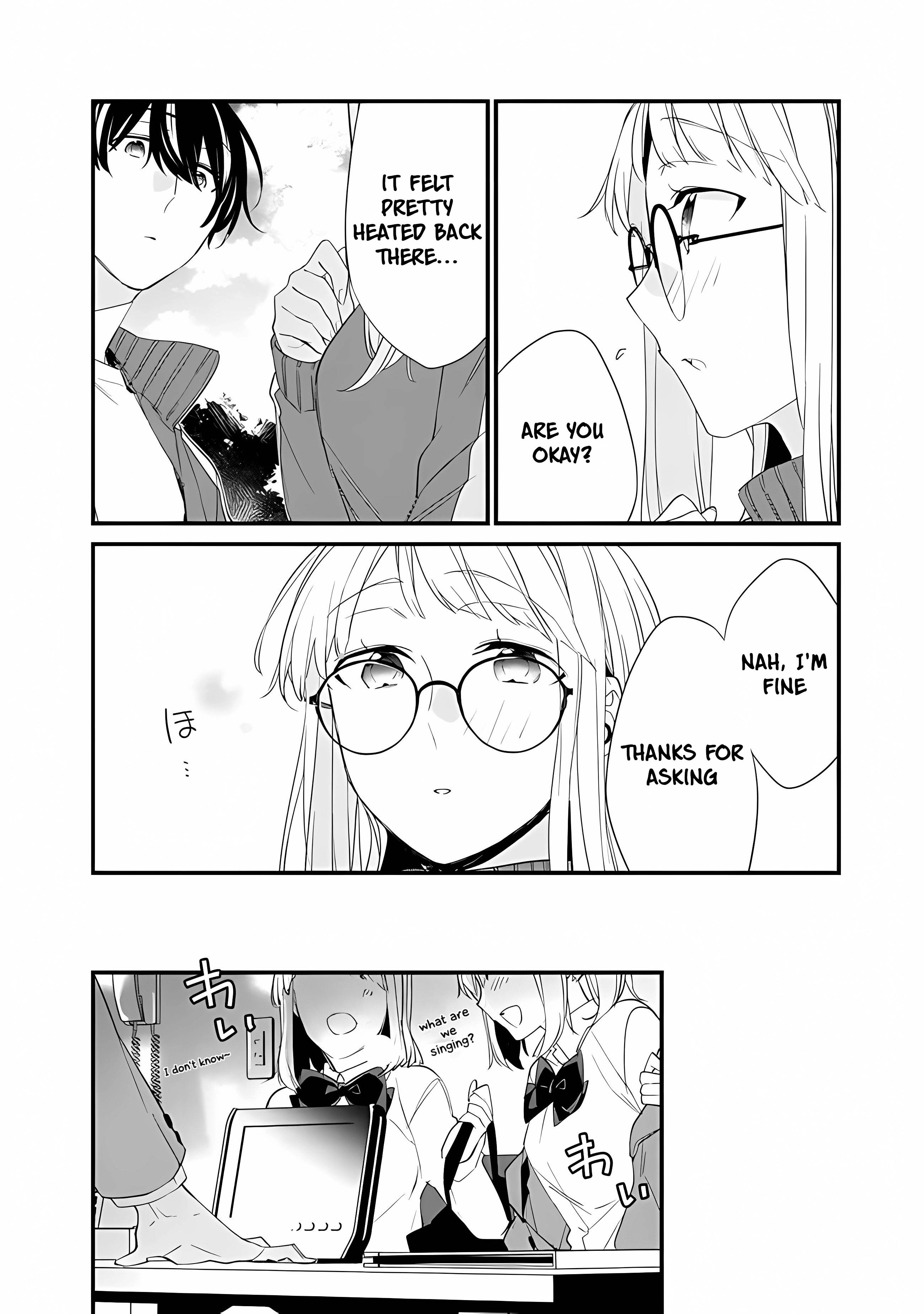 Page 7 of Chapter 9
