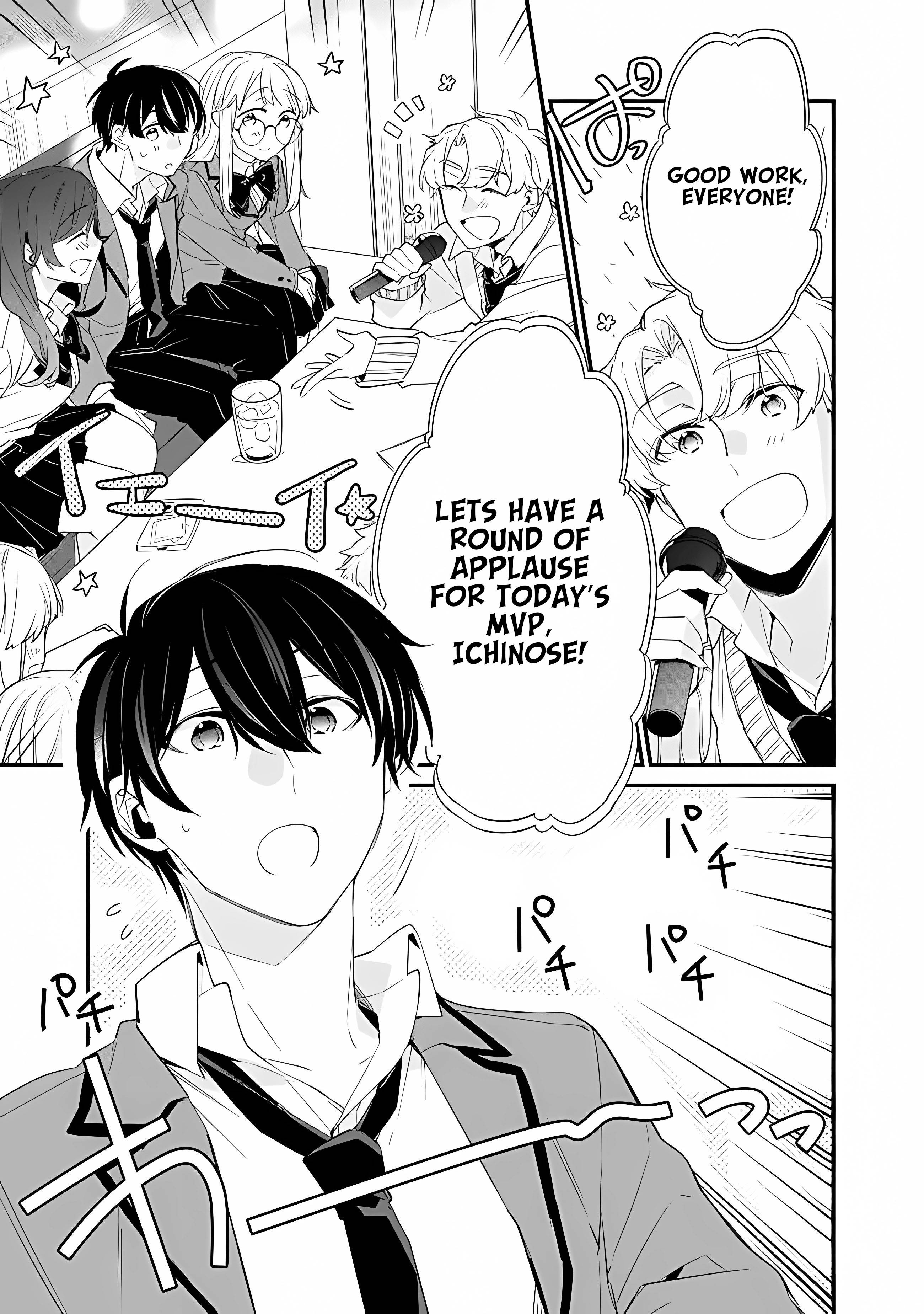 Page 8 of Chapter 9