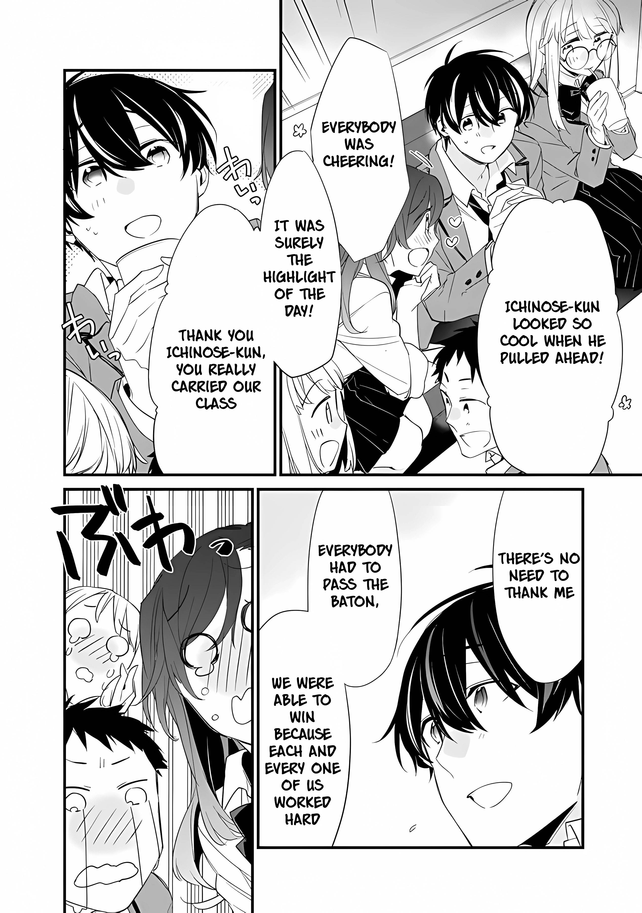 Page 9 of Chapter 9