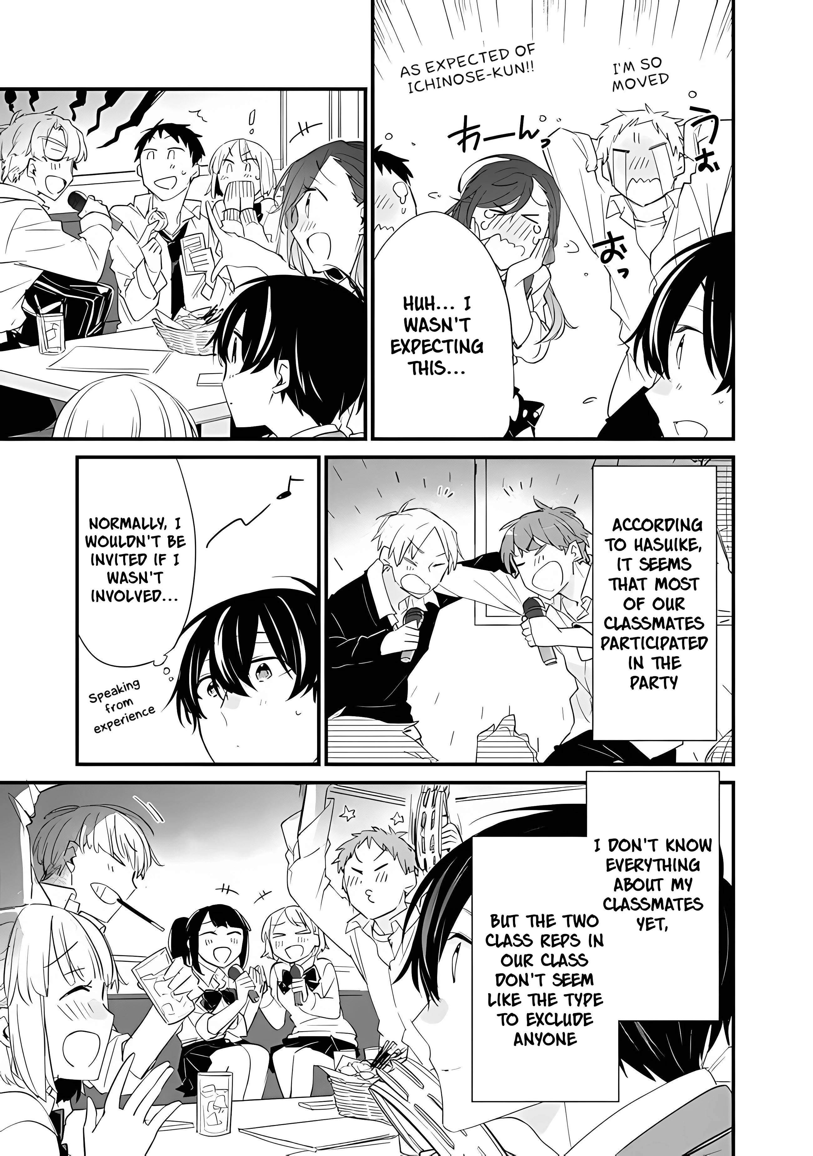 Page 10 of Chapter 9