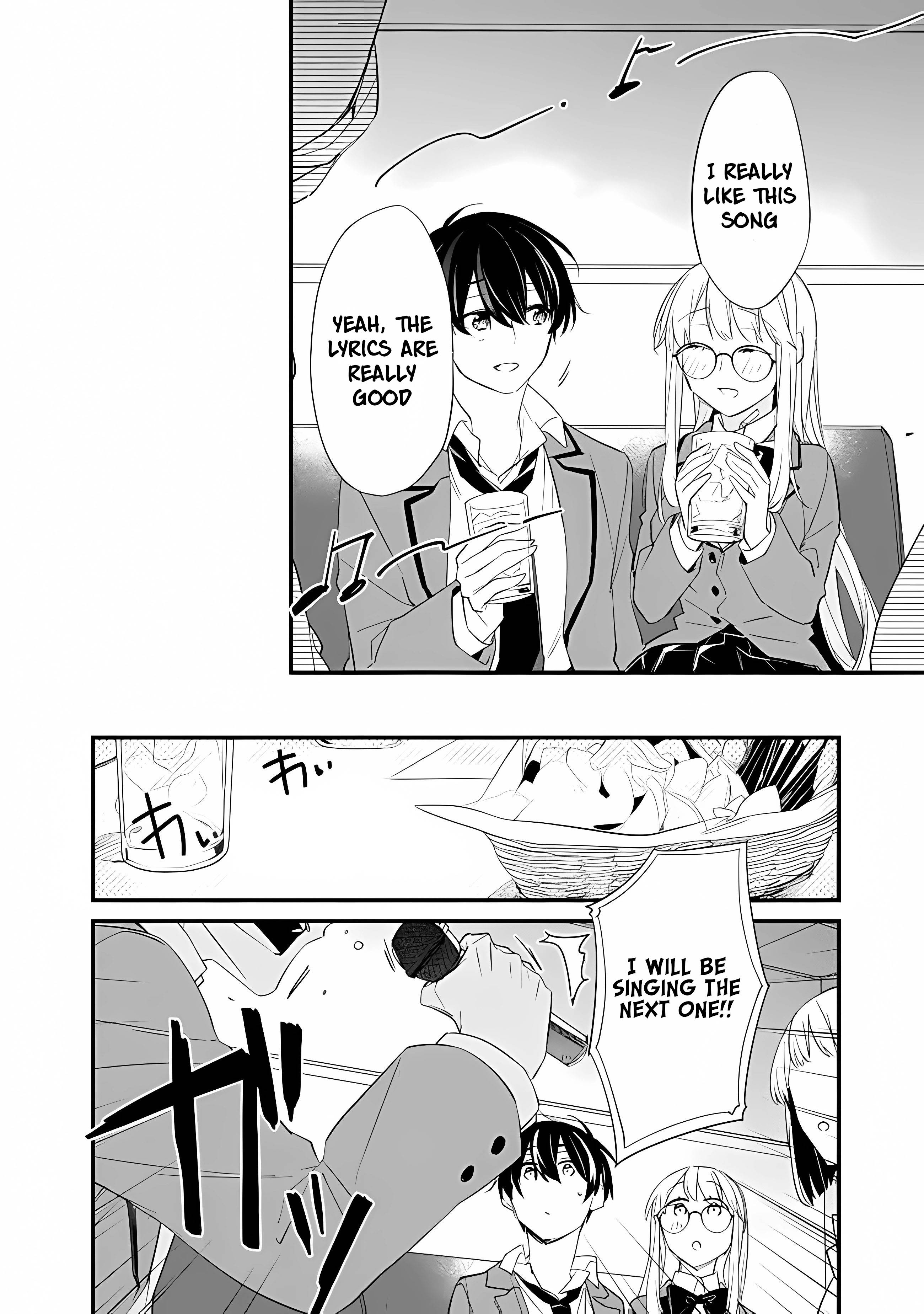 Page 11 of Chapter 9