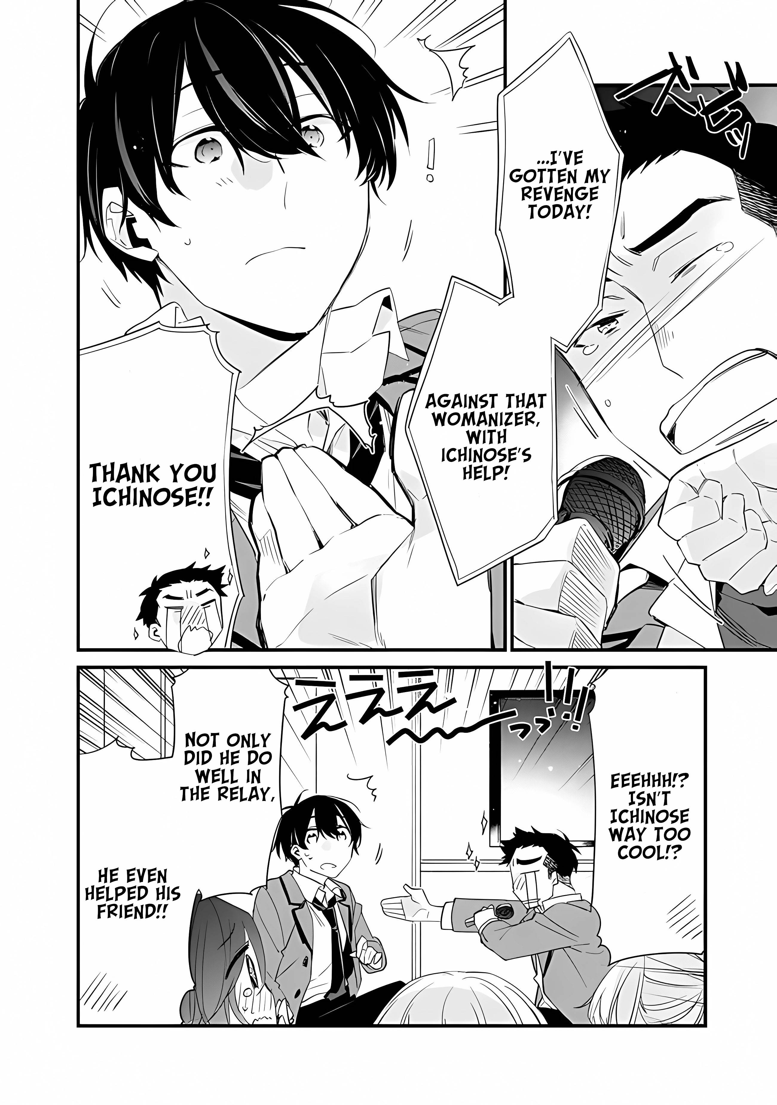 Page 13 of Chapter 9