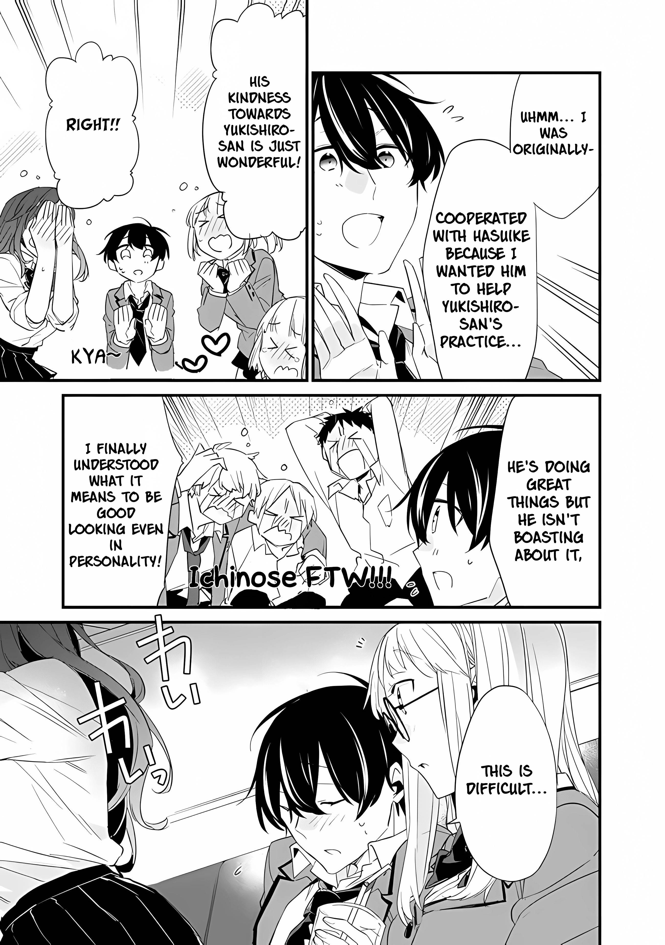 Page 14 of Chapter 9
