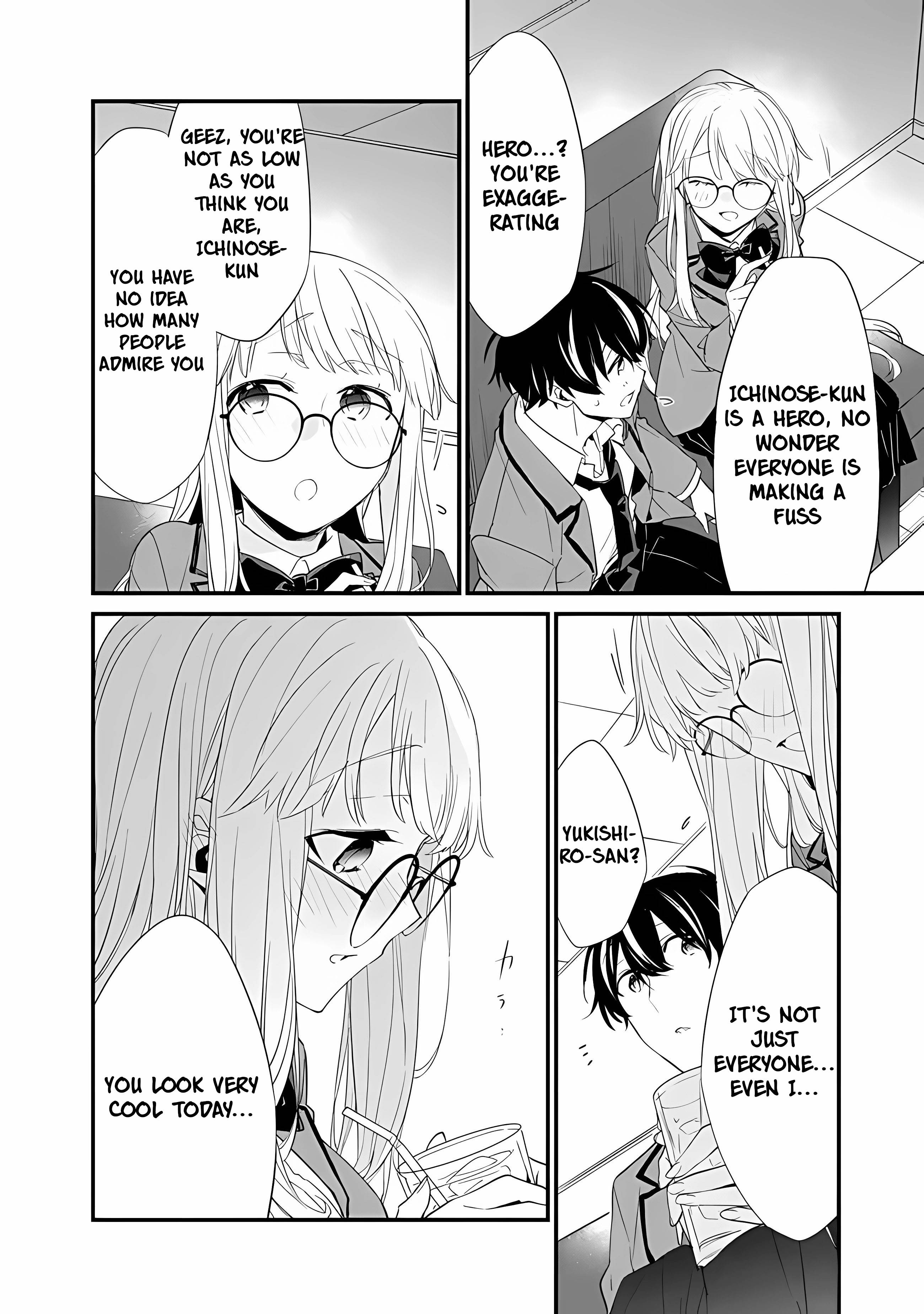 Page 15 of Chapter 9