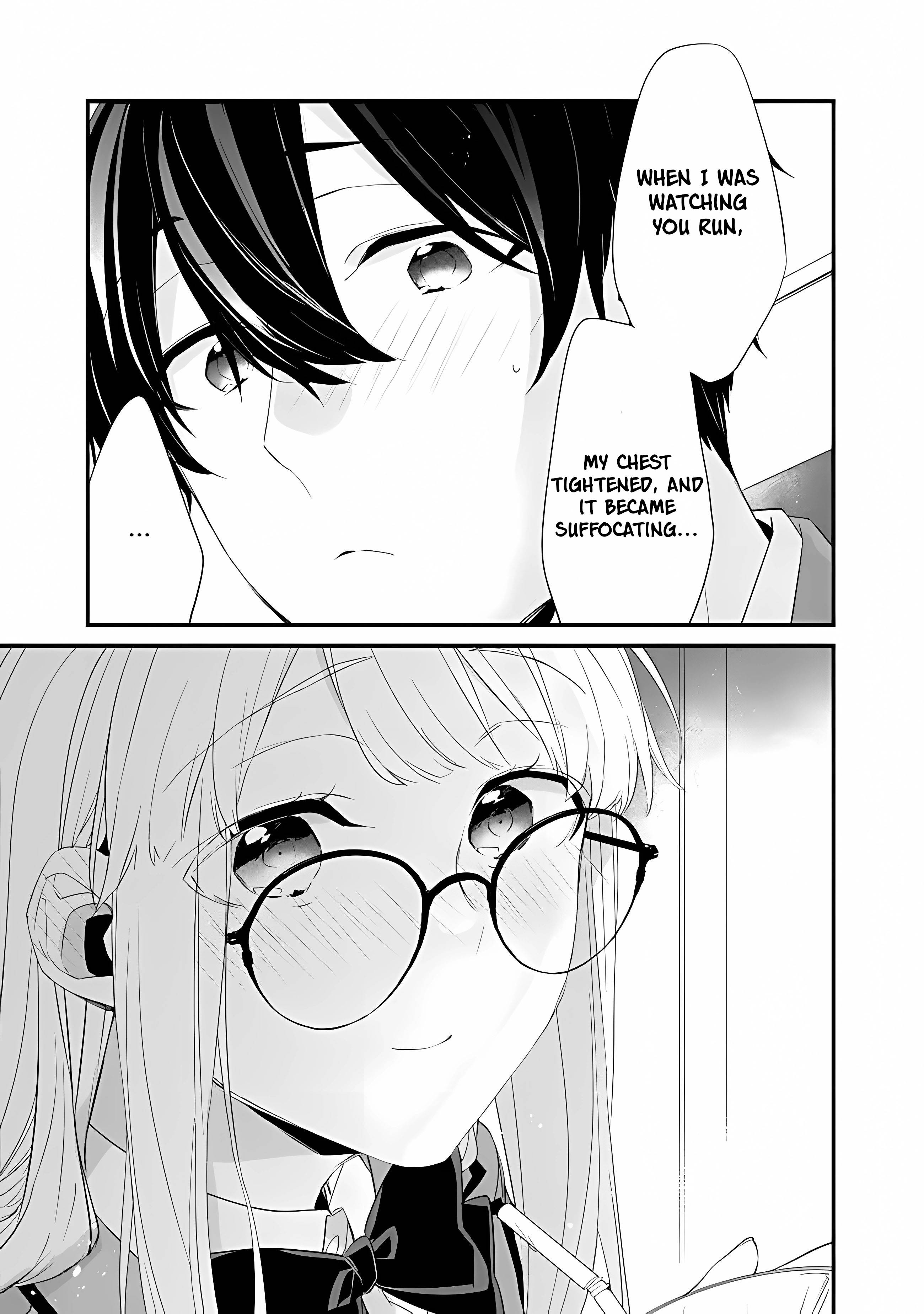 Page 16 of Chapter 9
