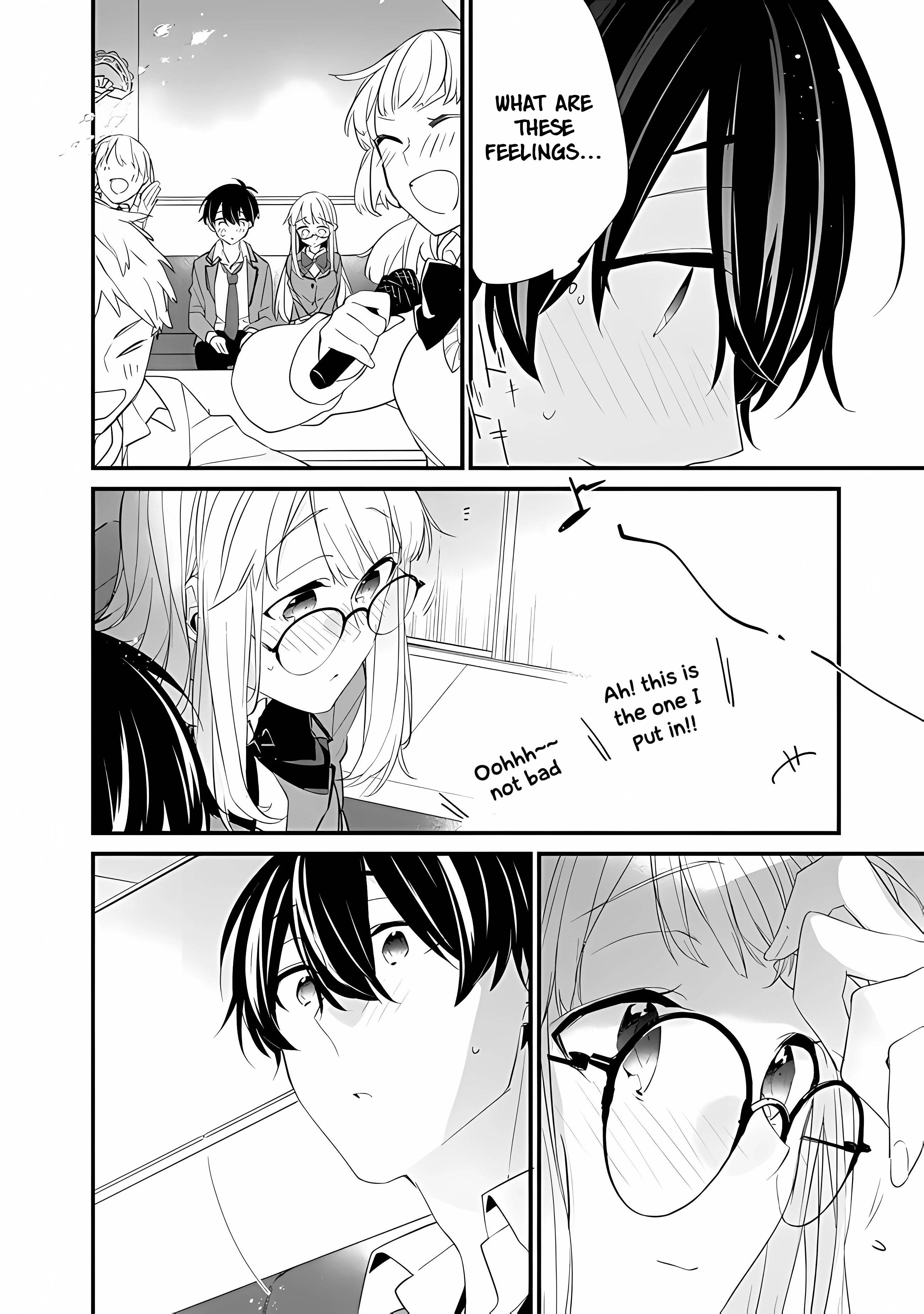 Page 17 of Chapter 9