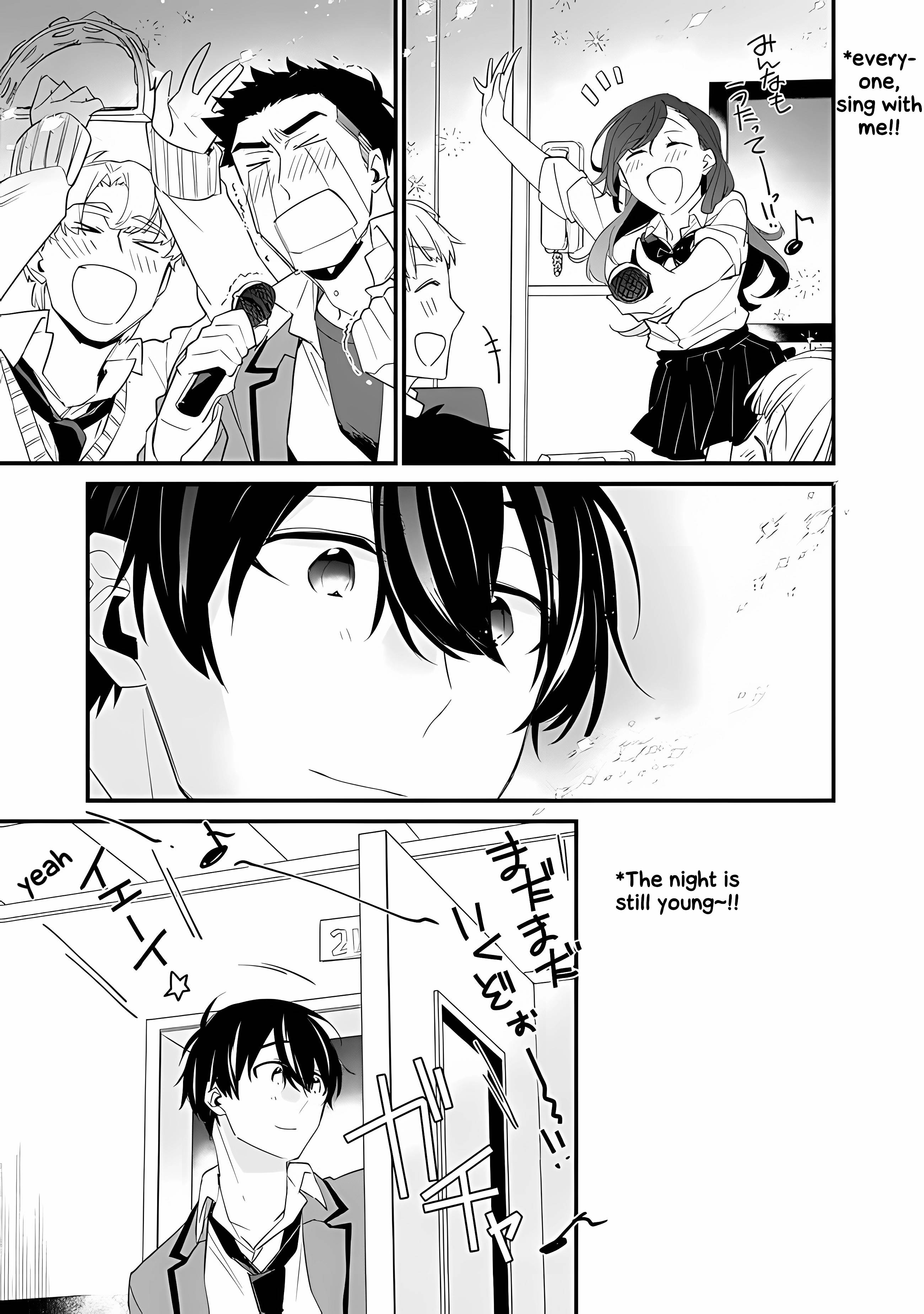 Page 18 of Chapter 9