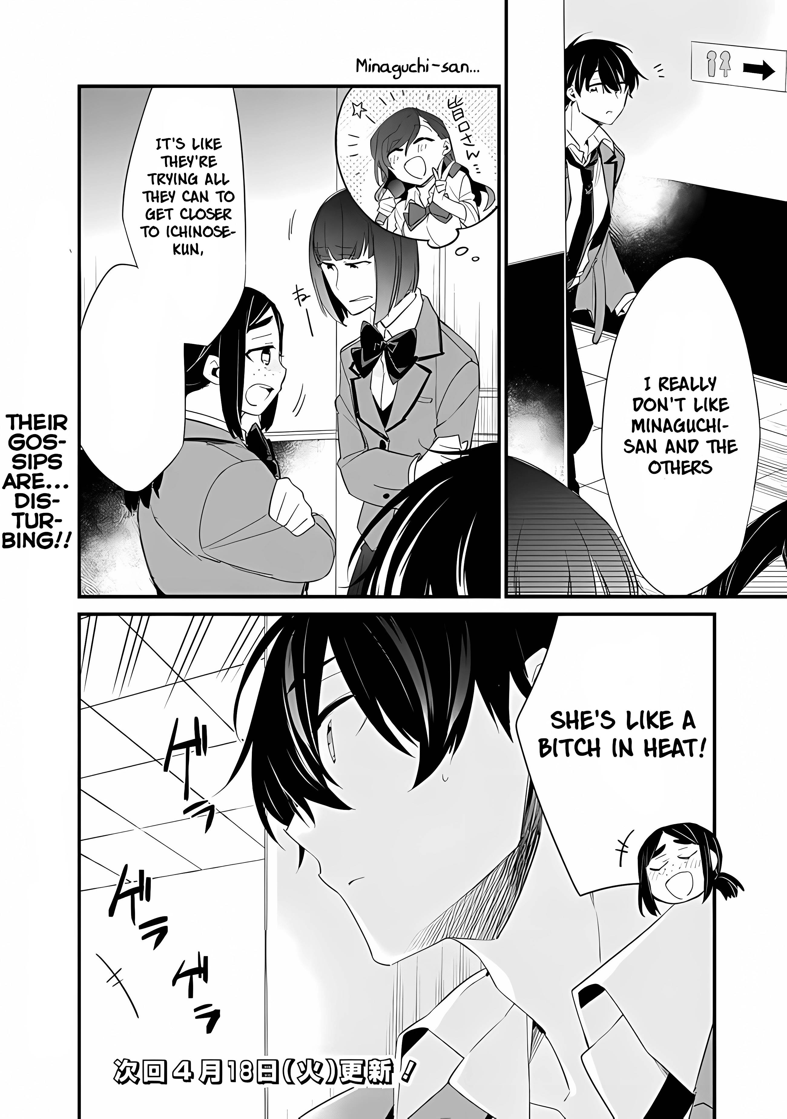 Page 19 of Chapter 9