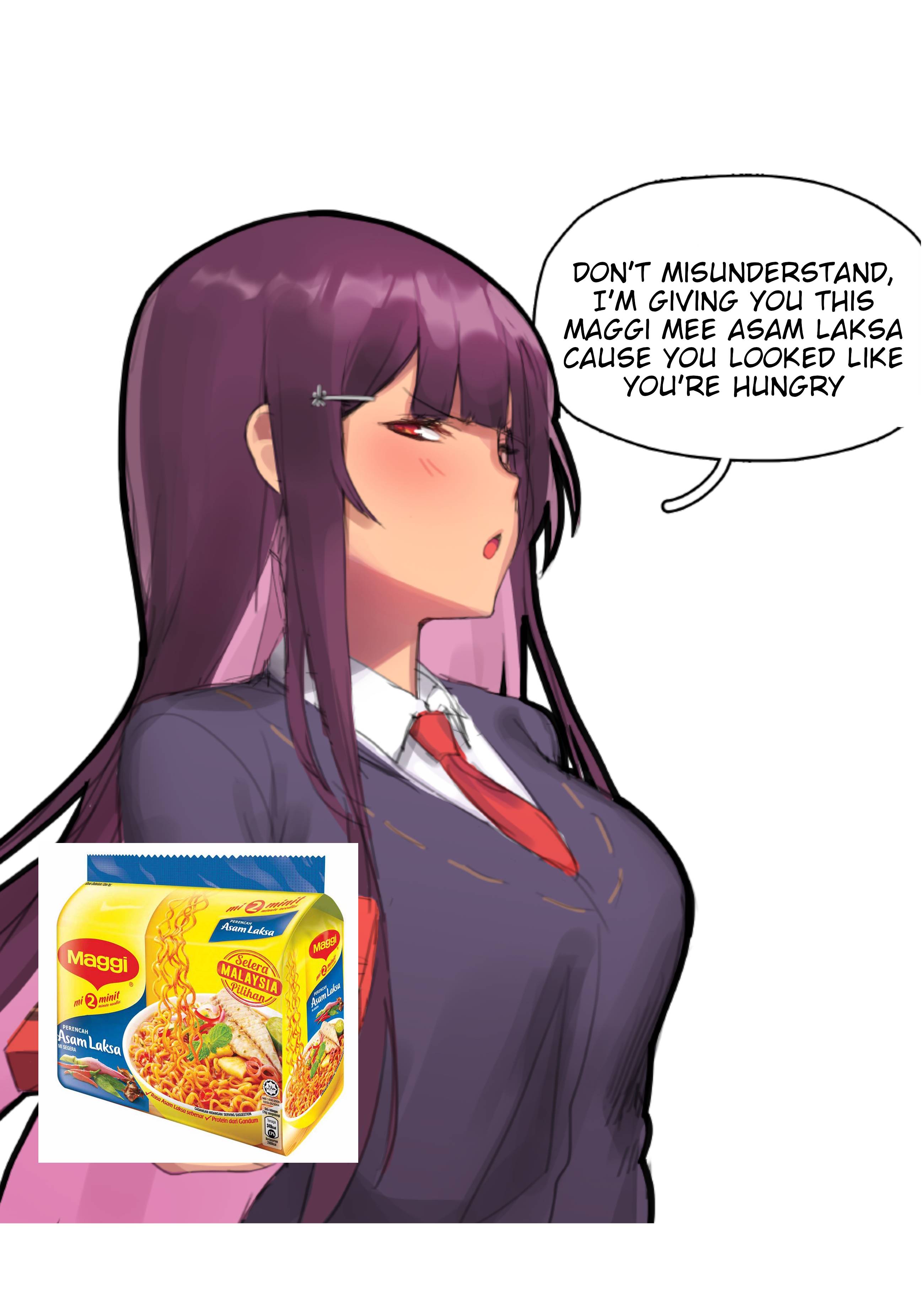 Page 20 of Chapter 9