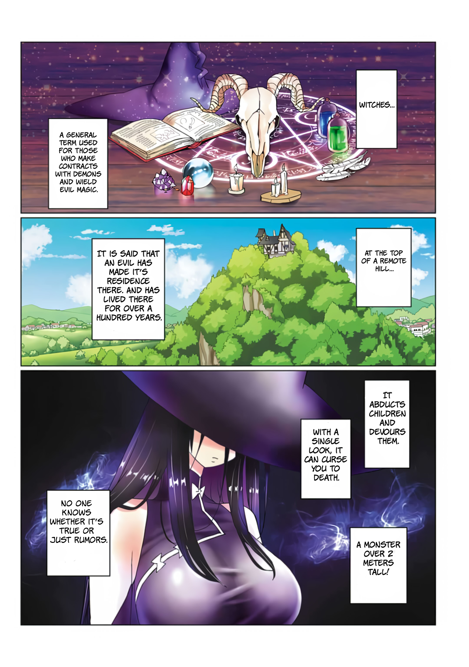 Page 2 of Chapter 1