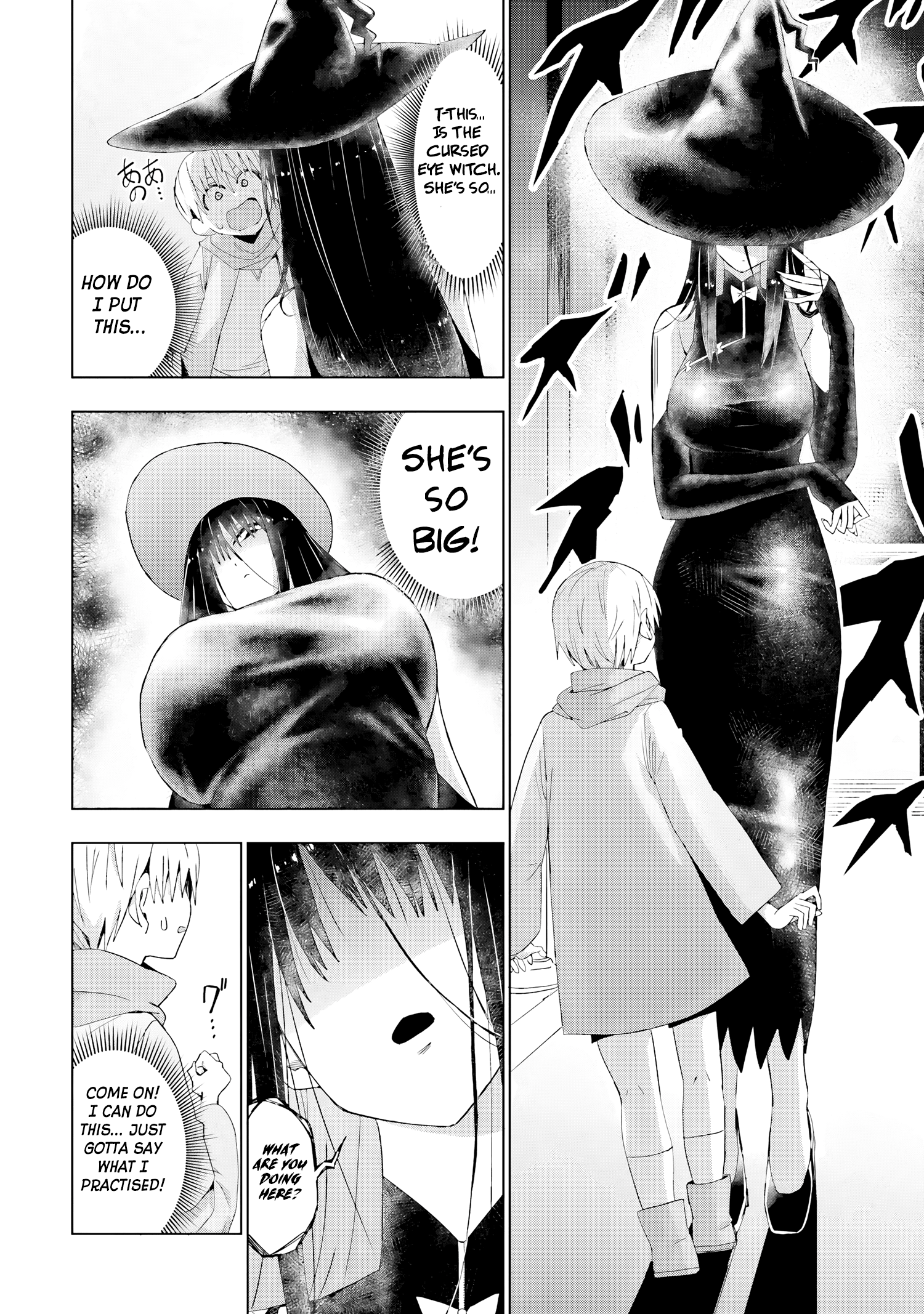 Page 4 of Chapter 1