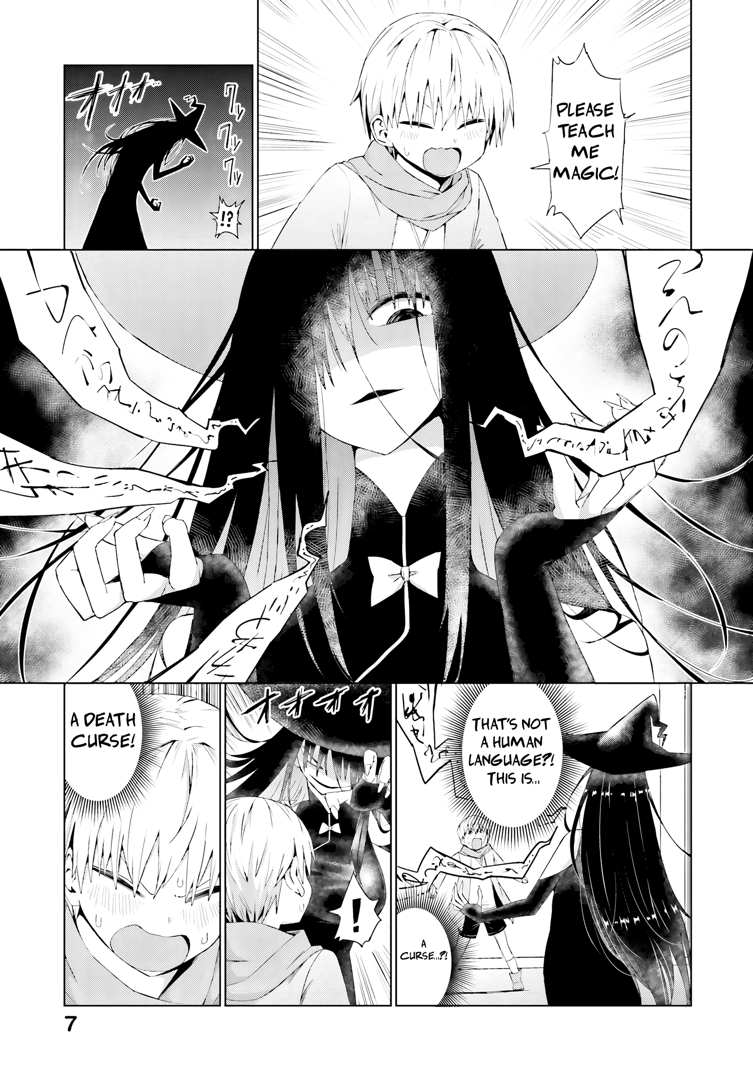Page 5 of Chapter 1