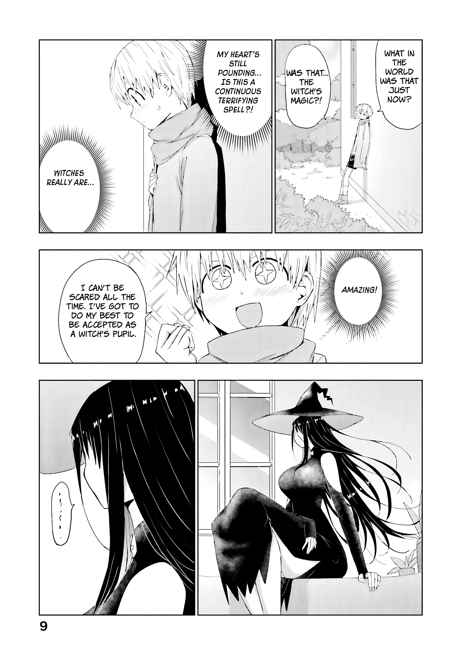 Page 7 of Chapter 1