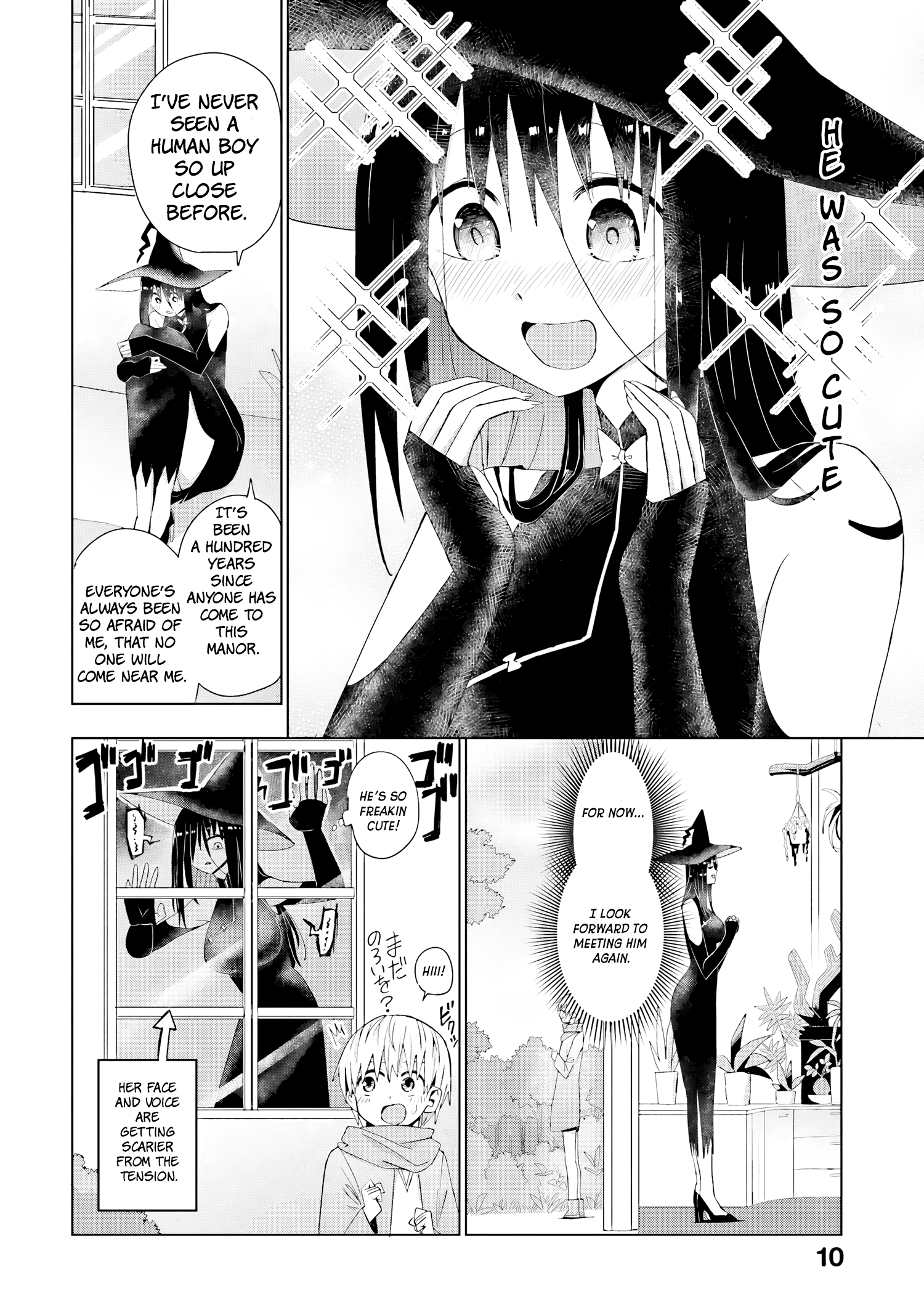 Page 8 of Chapter 1
