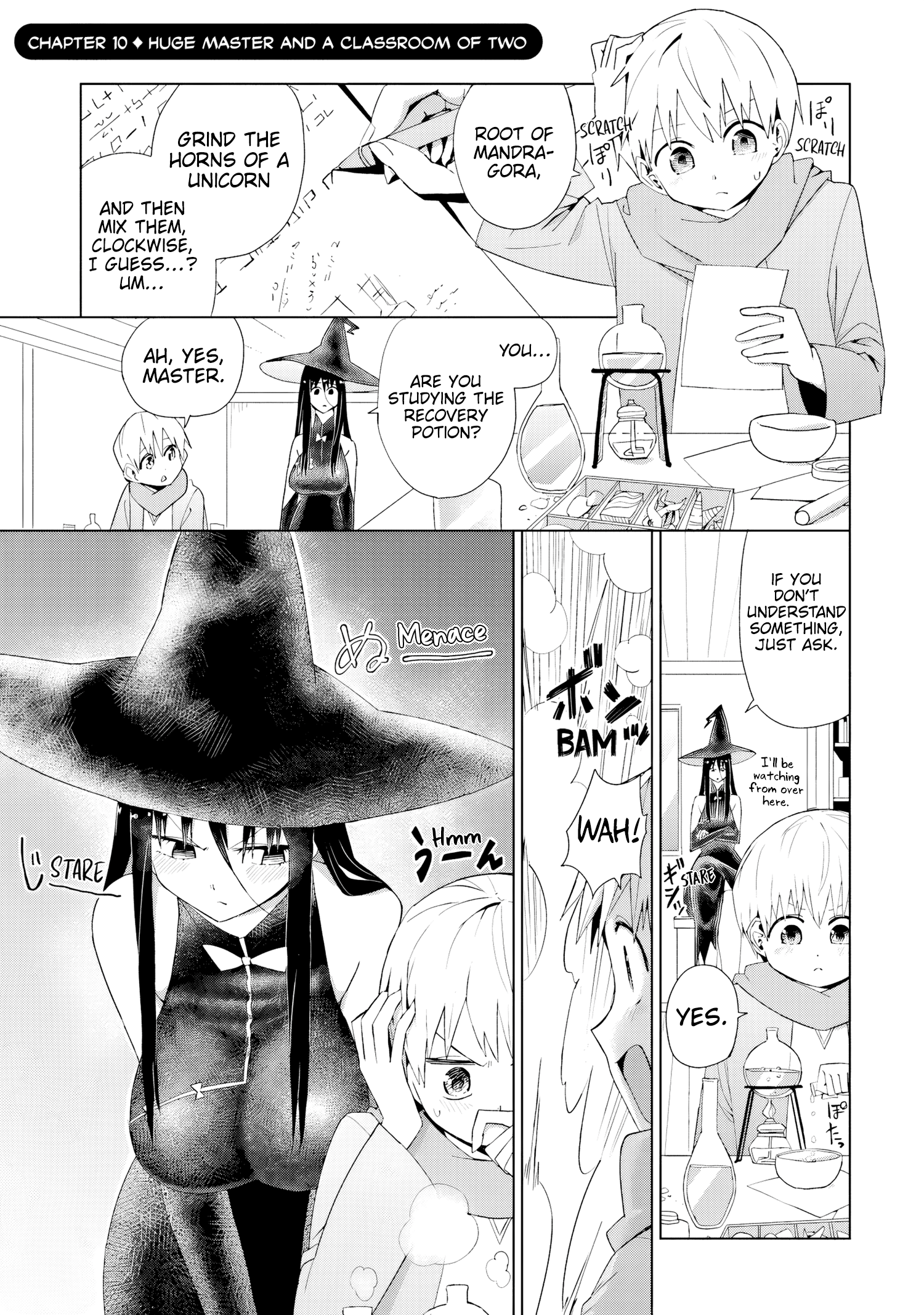 Page 2 of Chapter 10