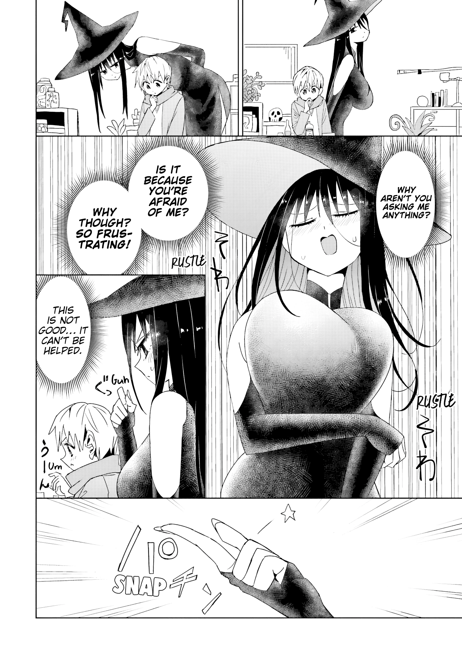 Page 3 of Chapter 10
