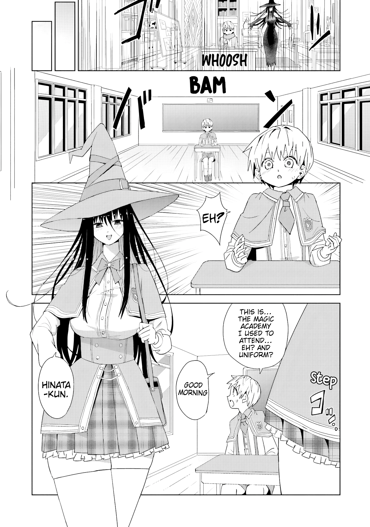 Page 4 of Chapter 10