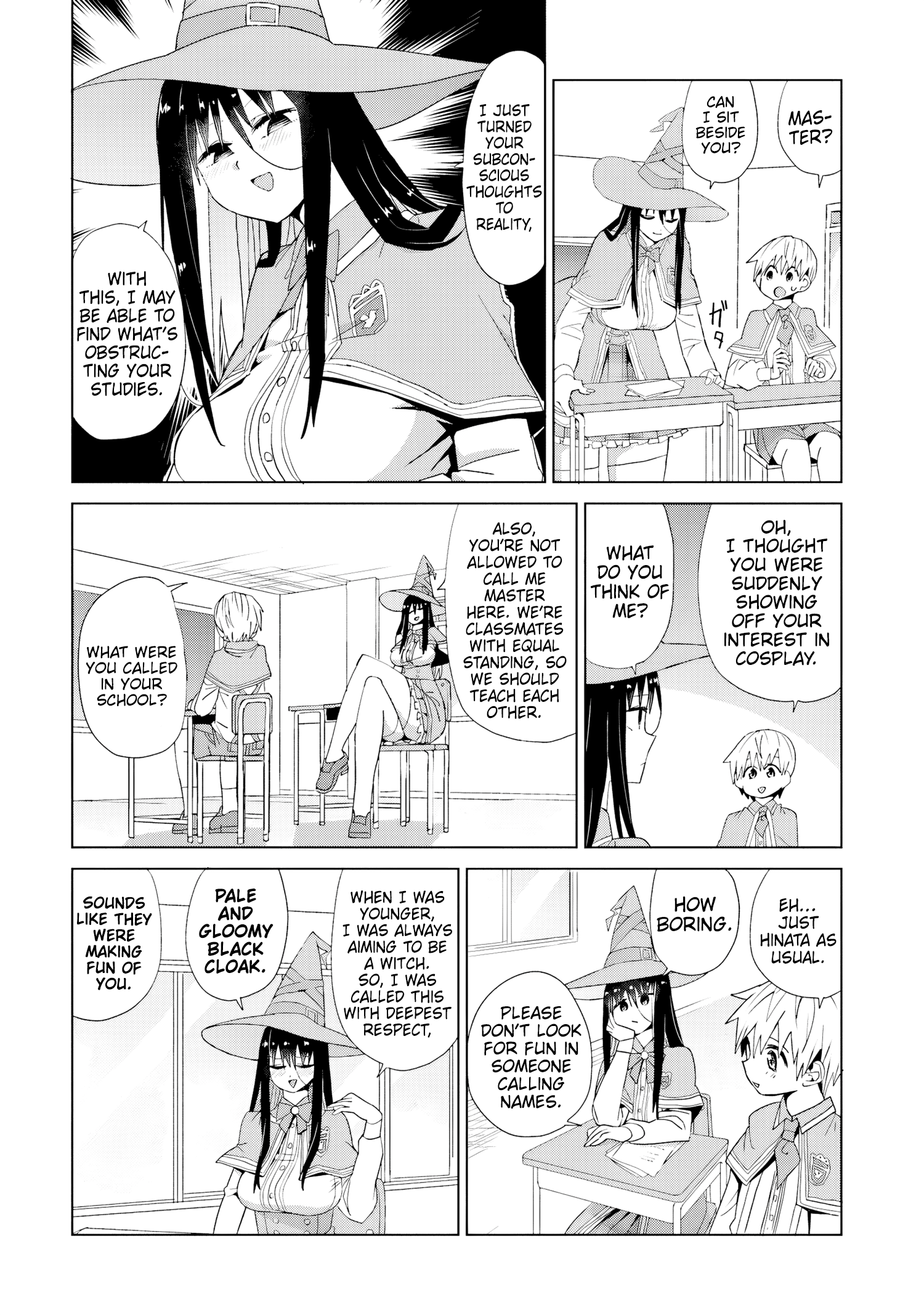 Page 5 of Chapter 10