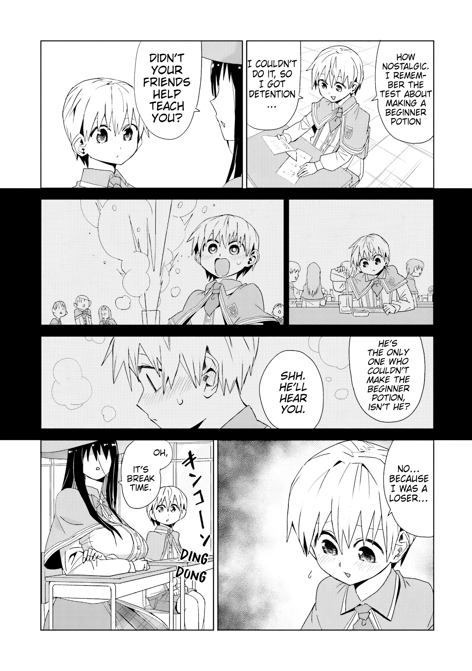 Page 6 of Chapter 10