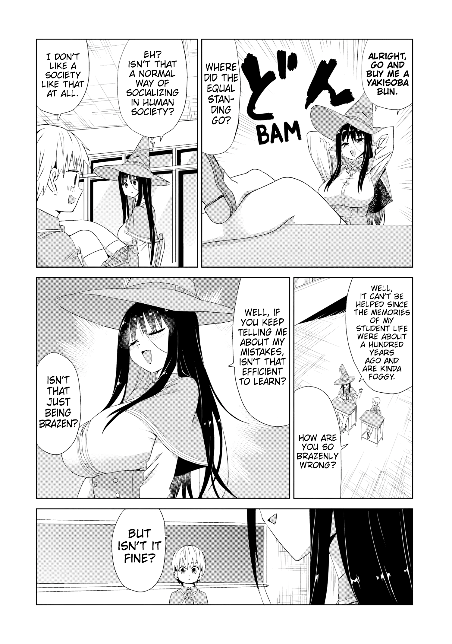 Page 7 of Chapter 10