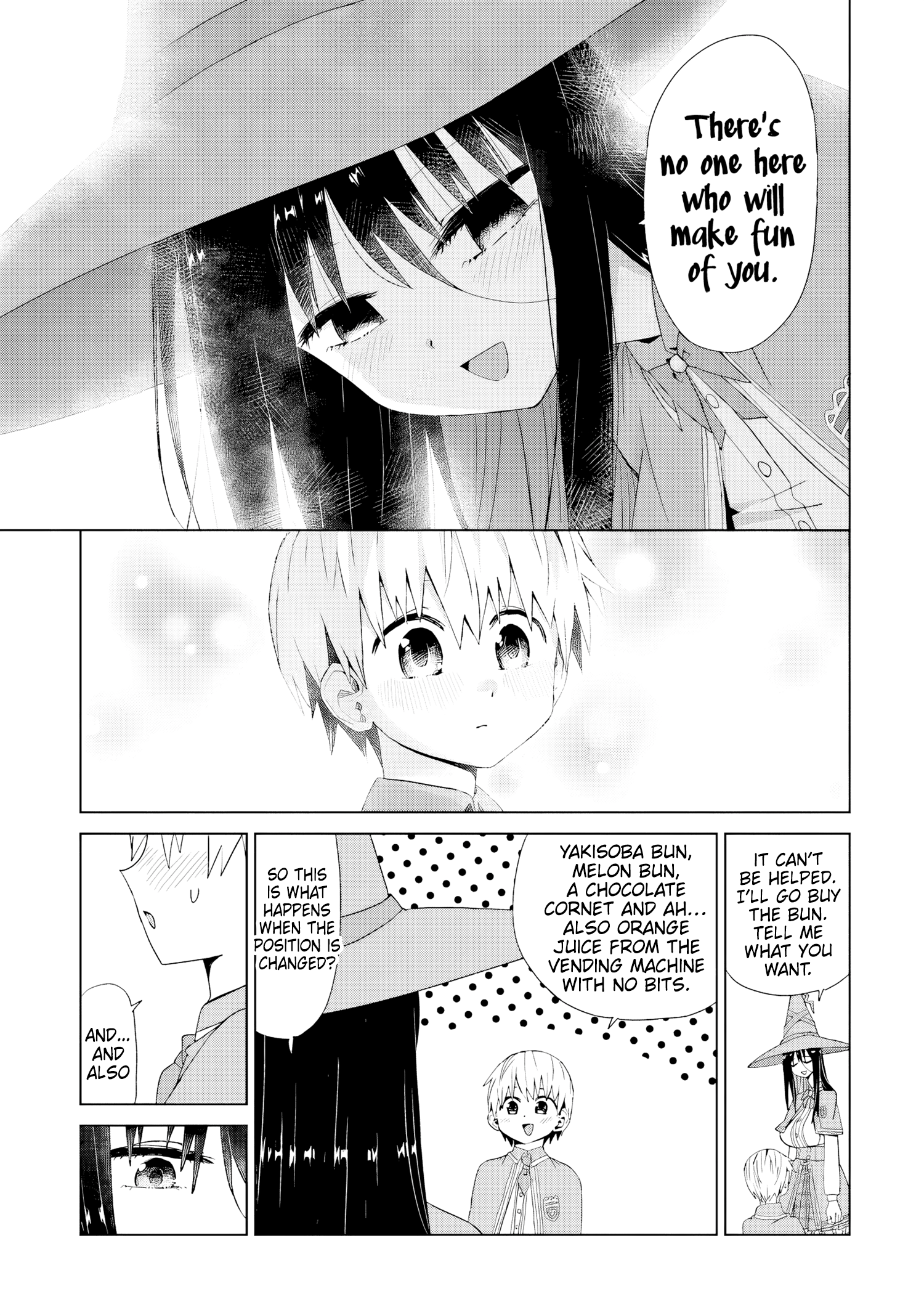 Page 8 of Chapter 10
