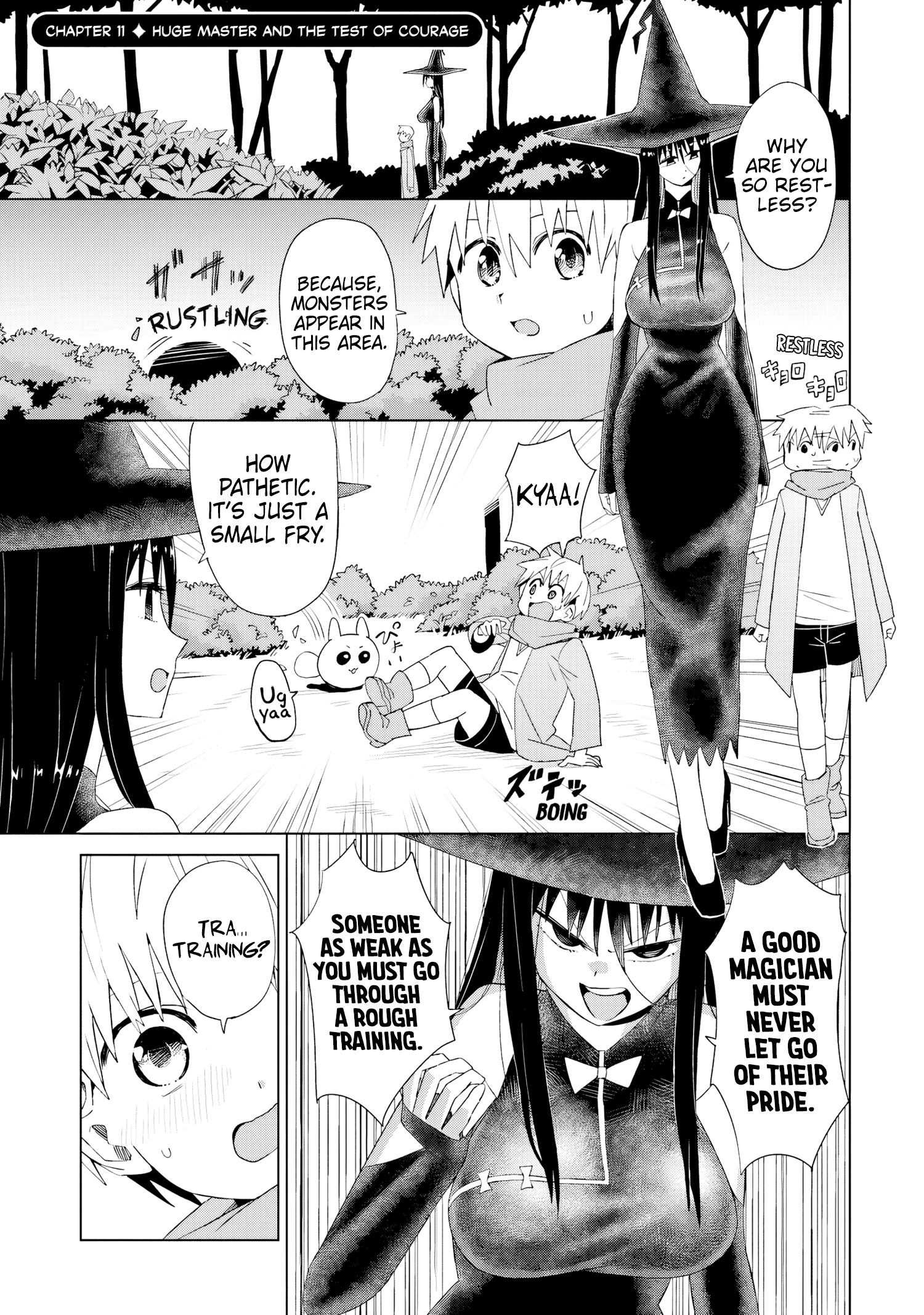 Page 2 of Chapter 11