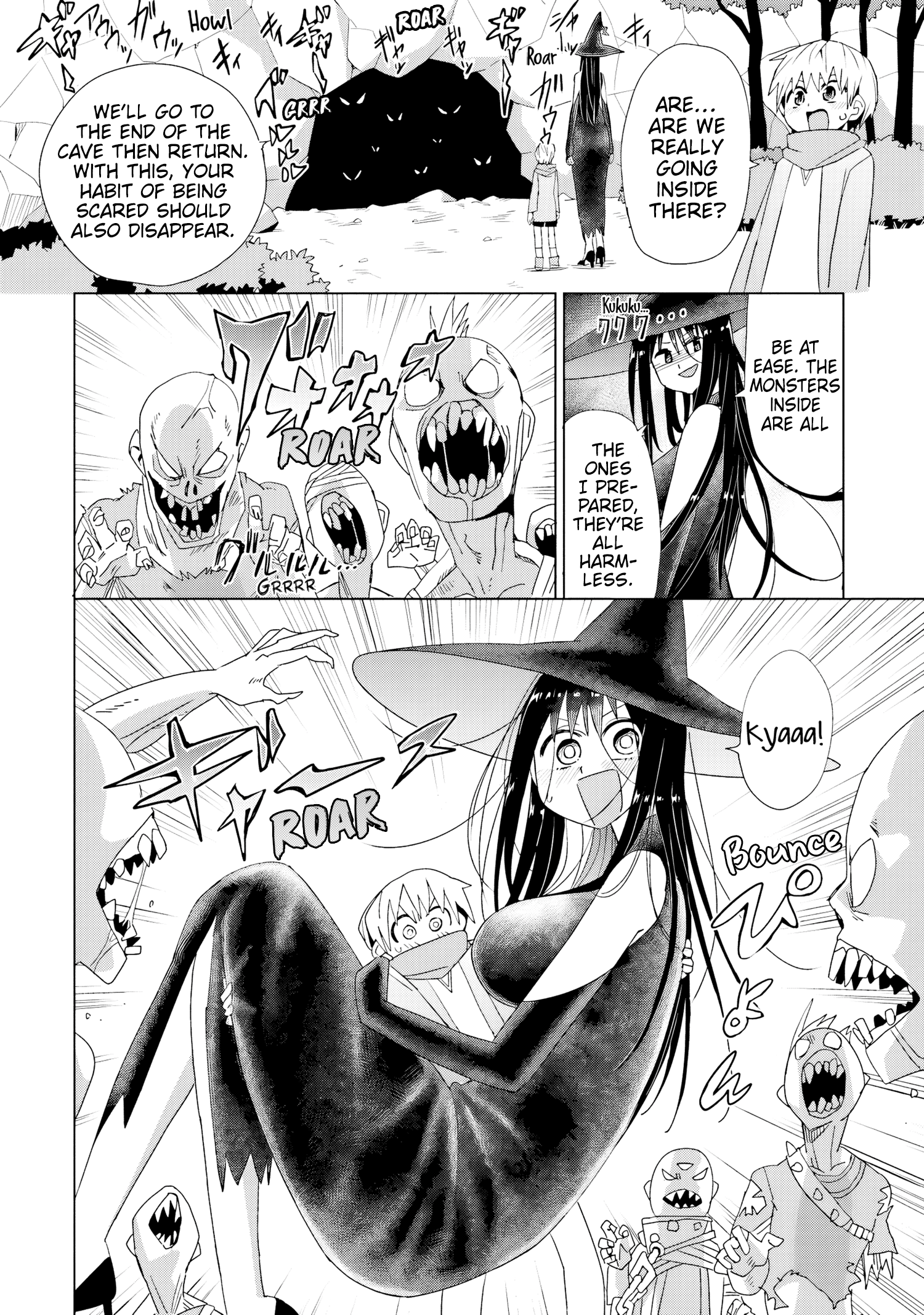 Page 3 of Chapter 11