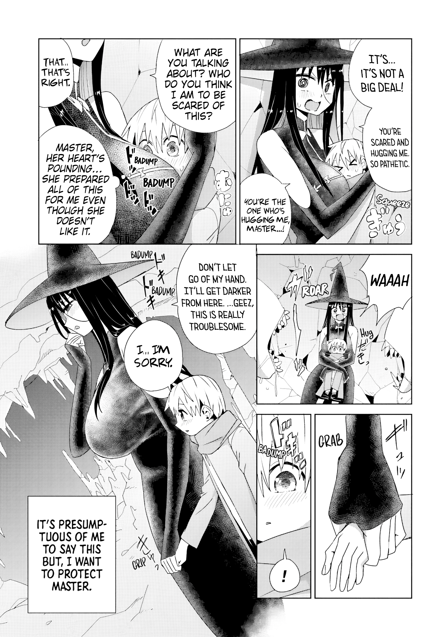 Page 4 of Chapter 11