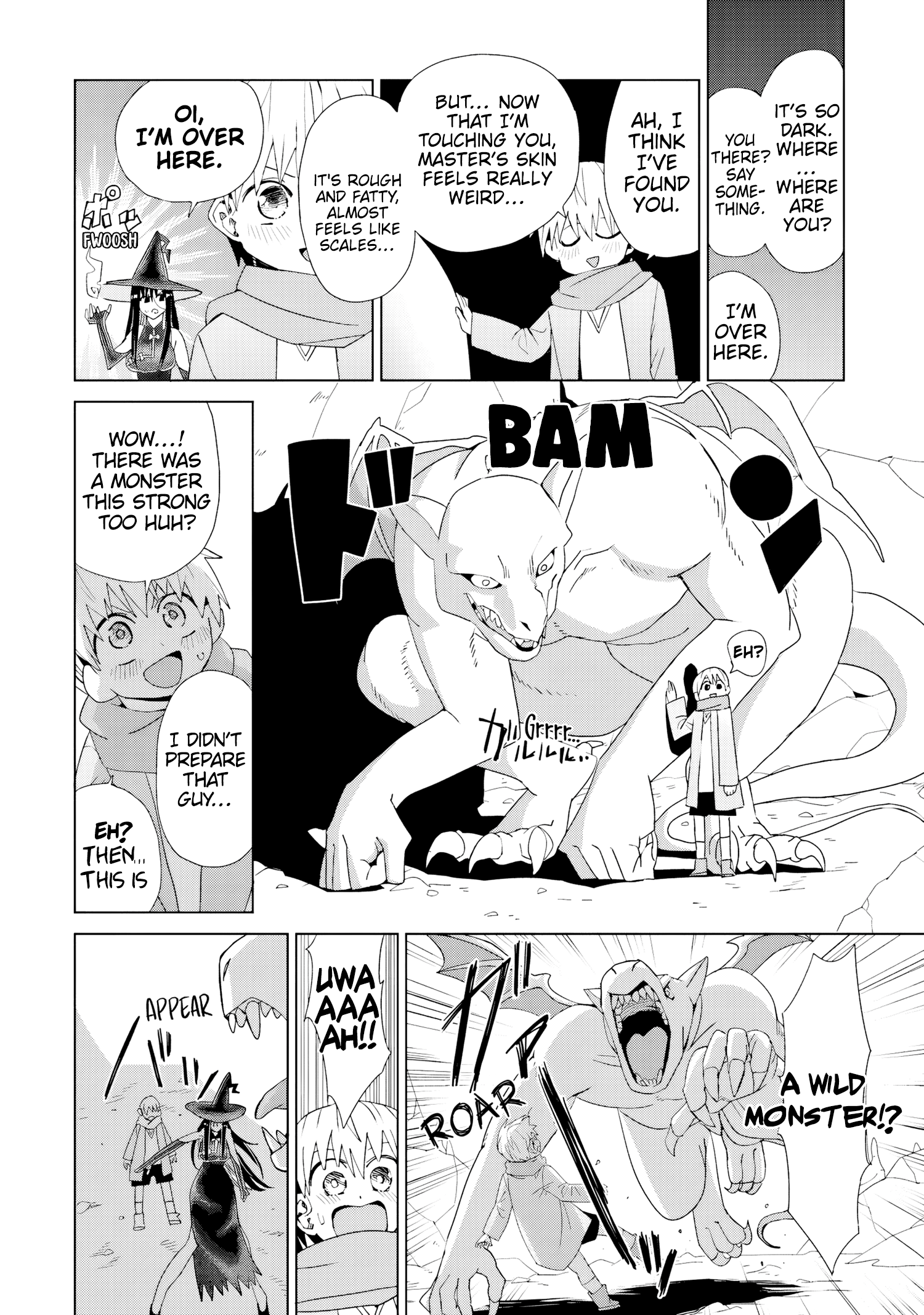 Page 5 of Chapter 11