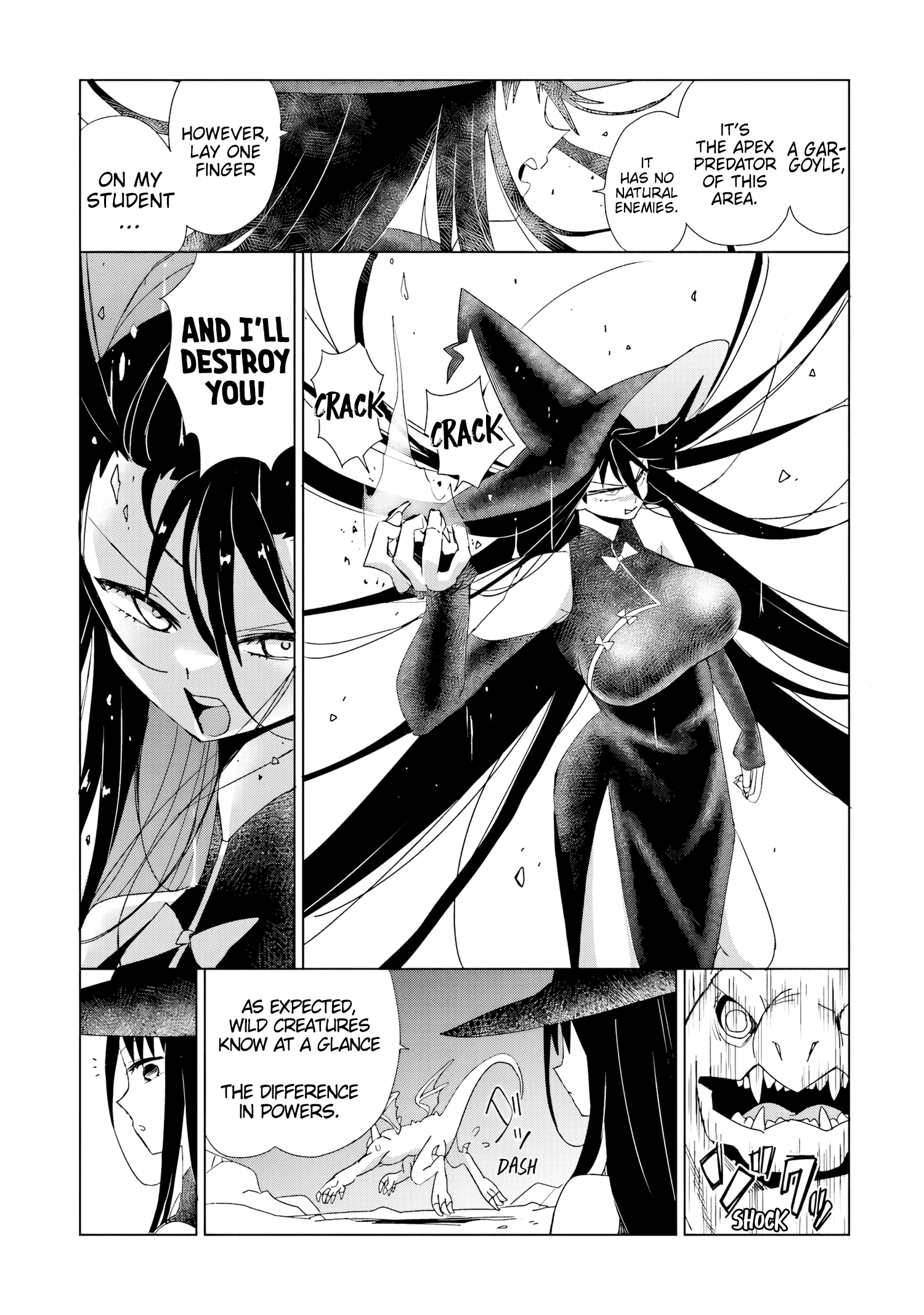 Page 6 of Chapter 11