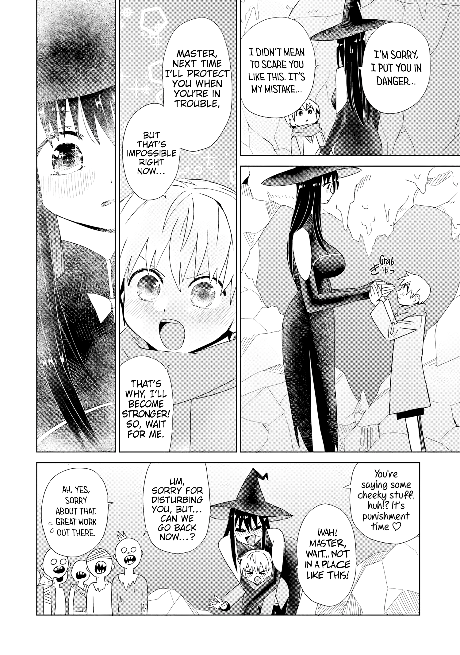 Page 7 of Chapter 11