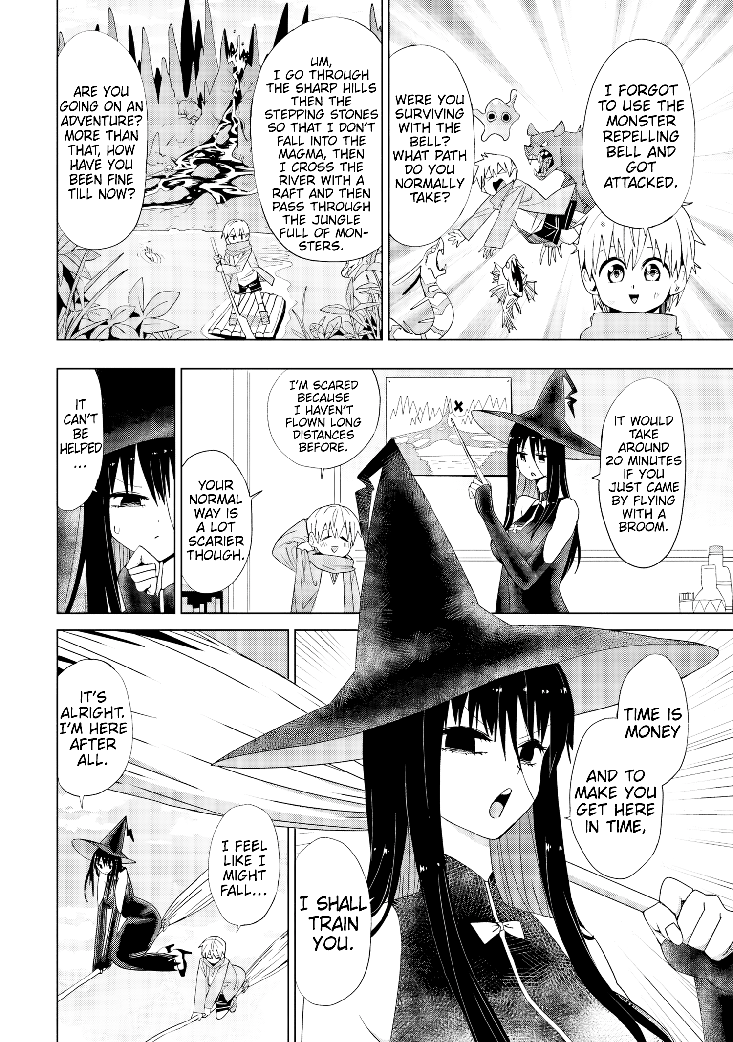 Page 3 of Chapter 12