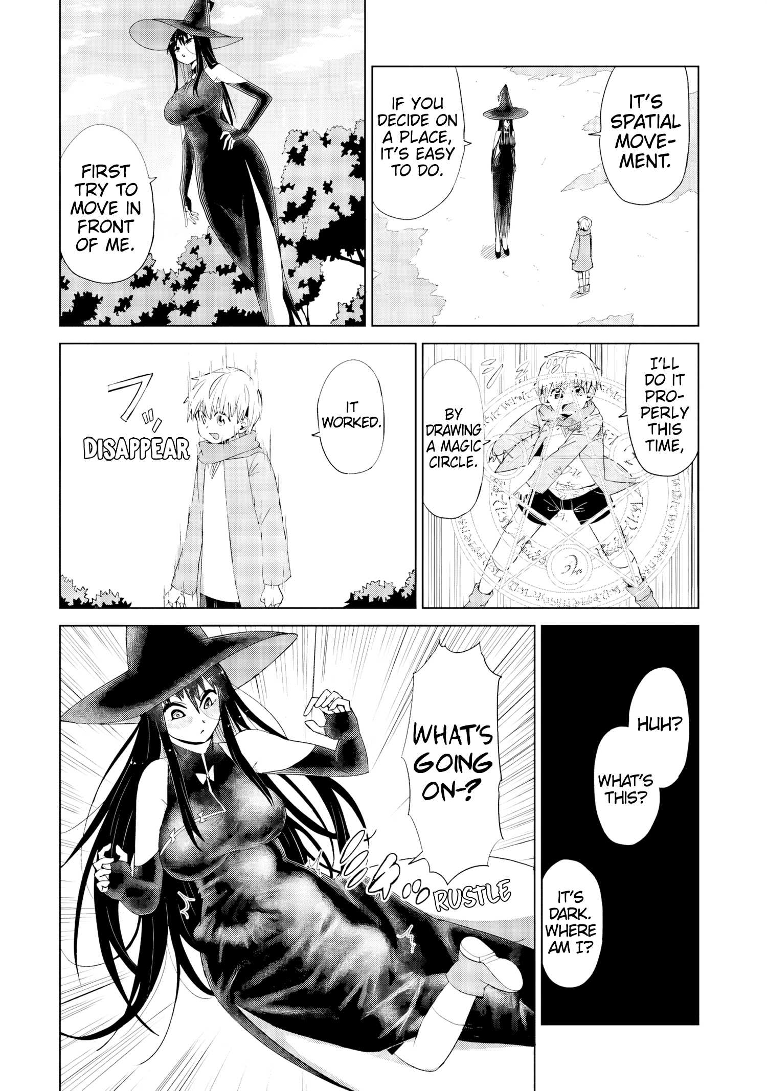 Page 5 of Chapter 12