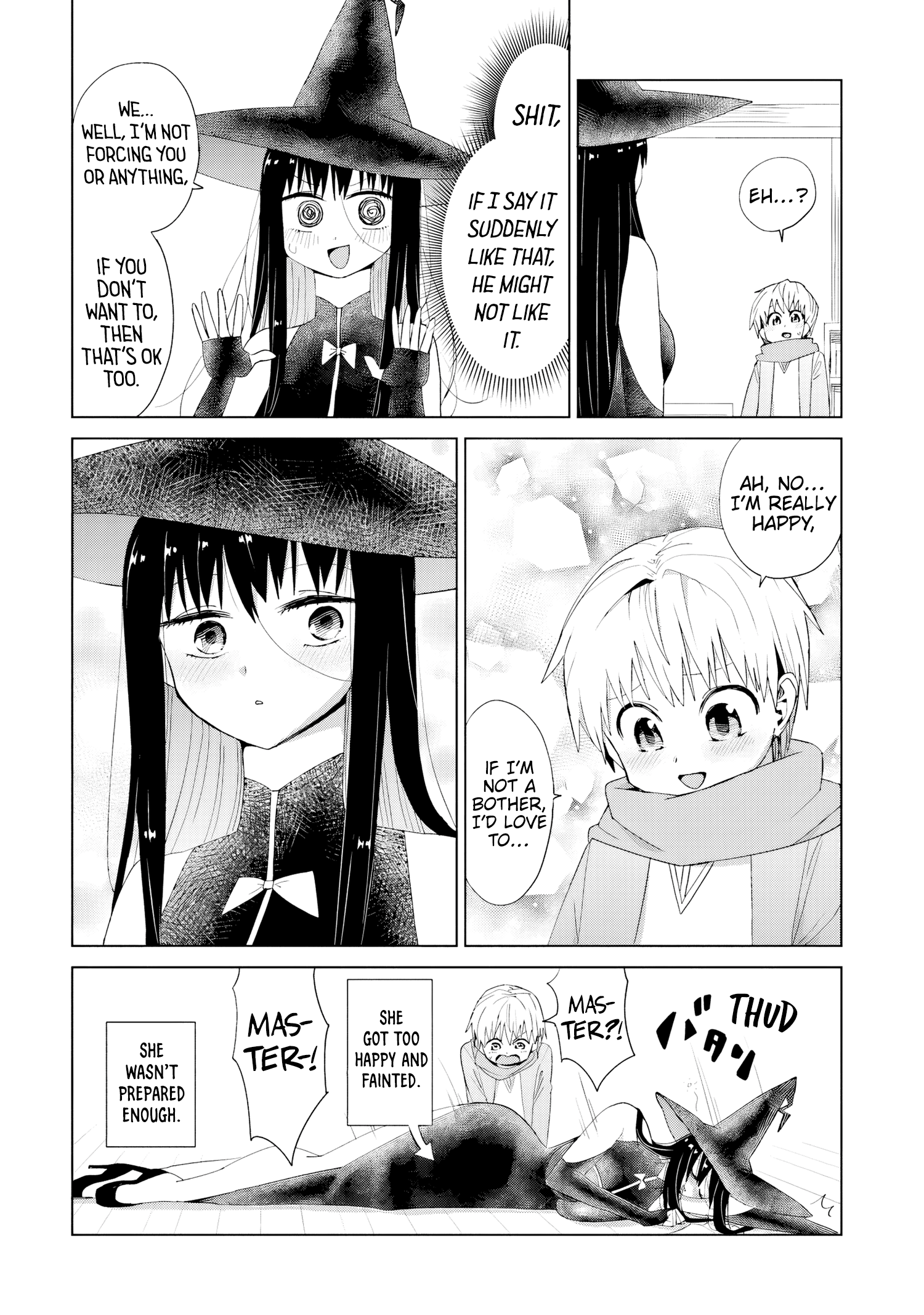 Page 9 of Chapter 12