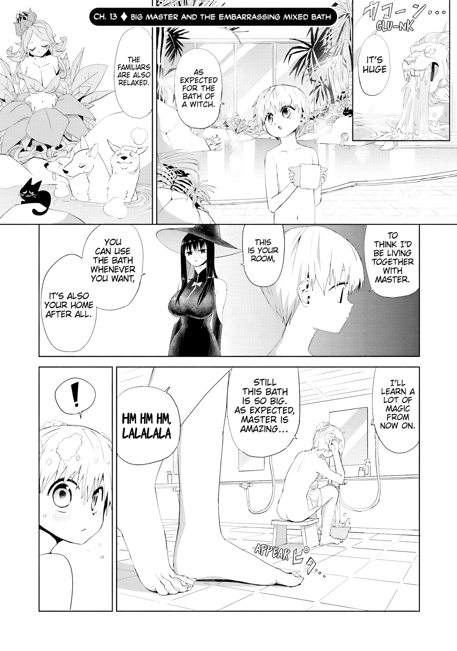 Page 2 of Chapter 13