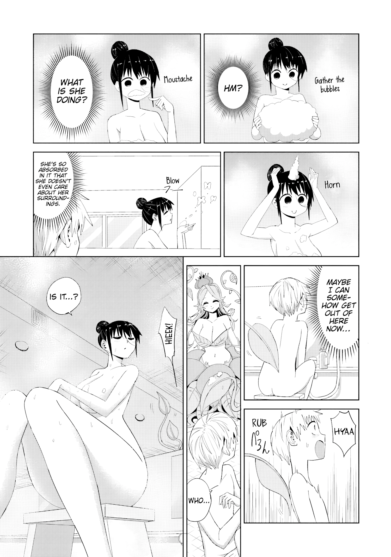 Page 4 of Chapter 13