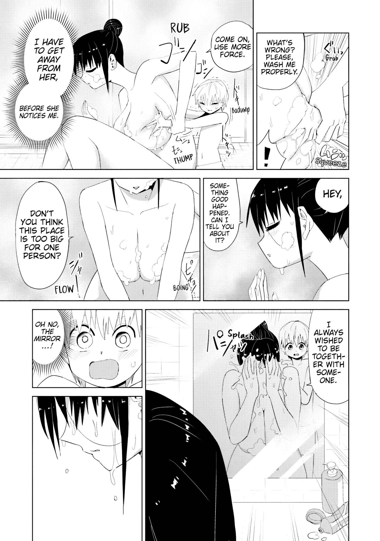 Page 6 of Chapter 13